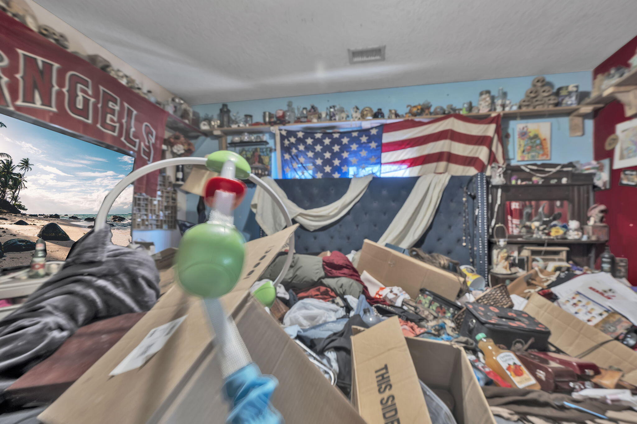 Photo 10 — 10811 Beaker Road SW