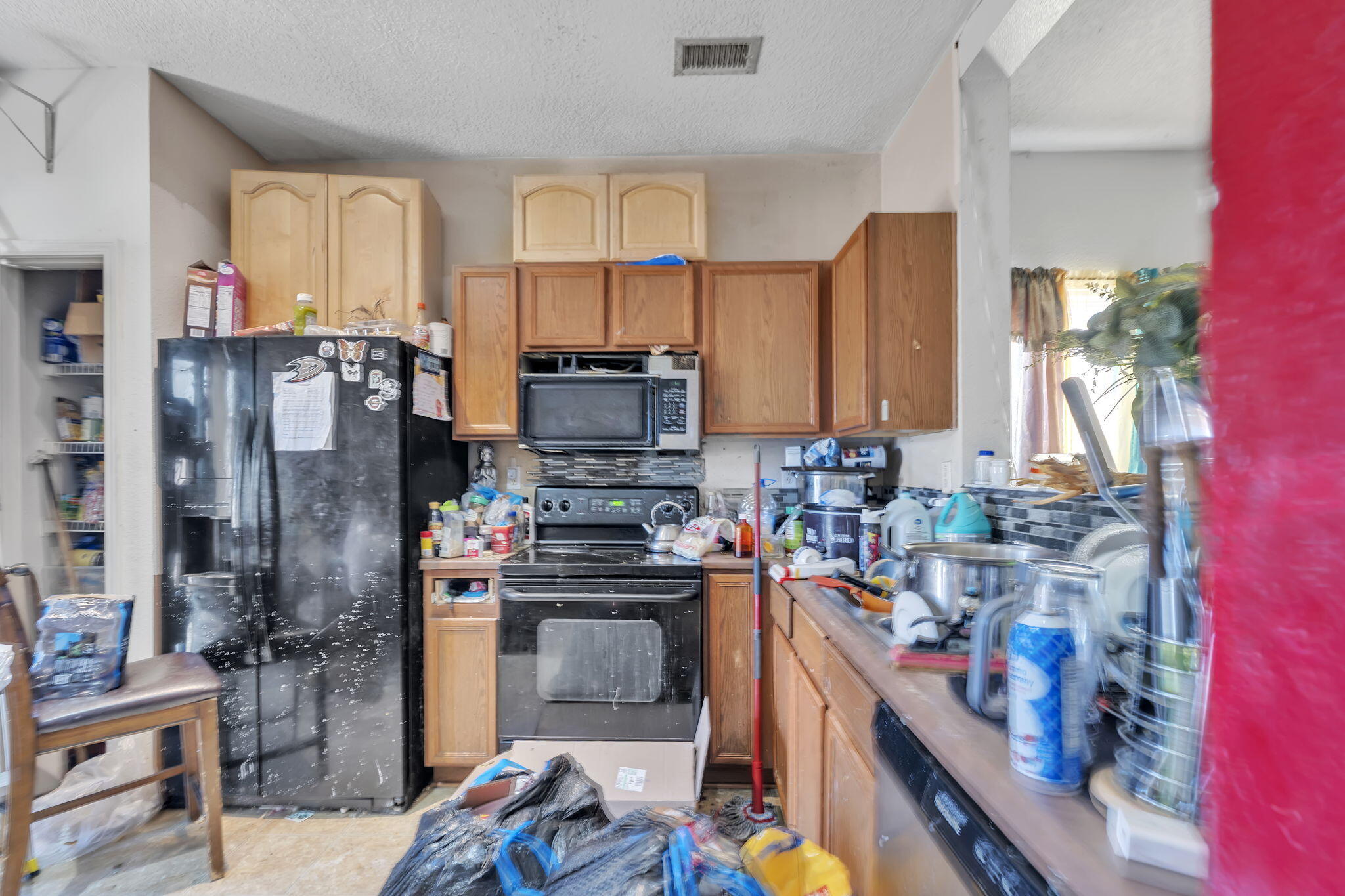 Photo 9 — 10811 Beaker Road SW
