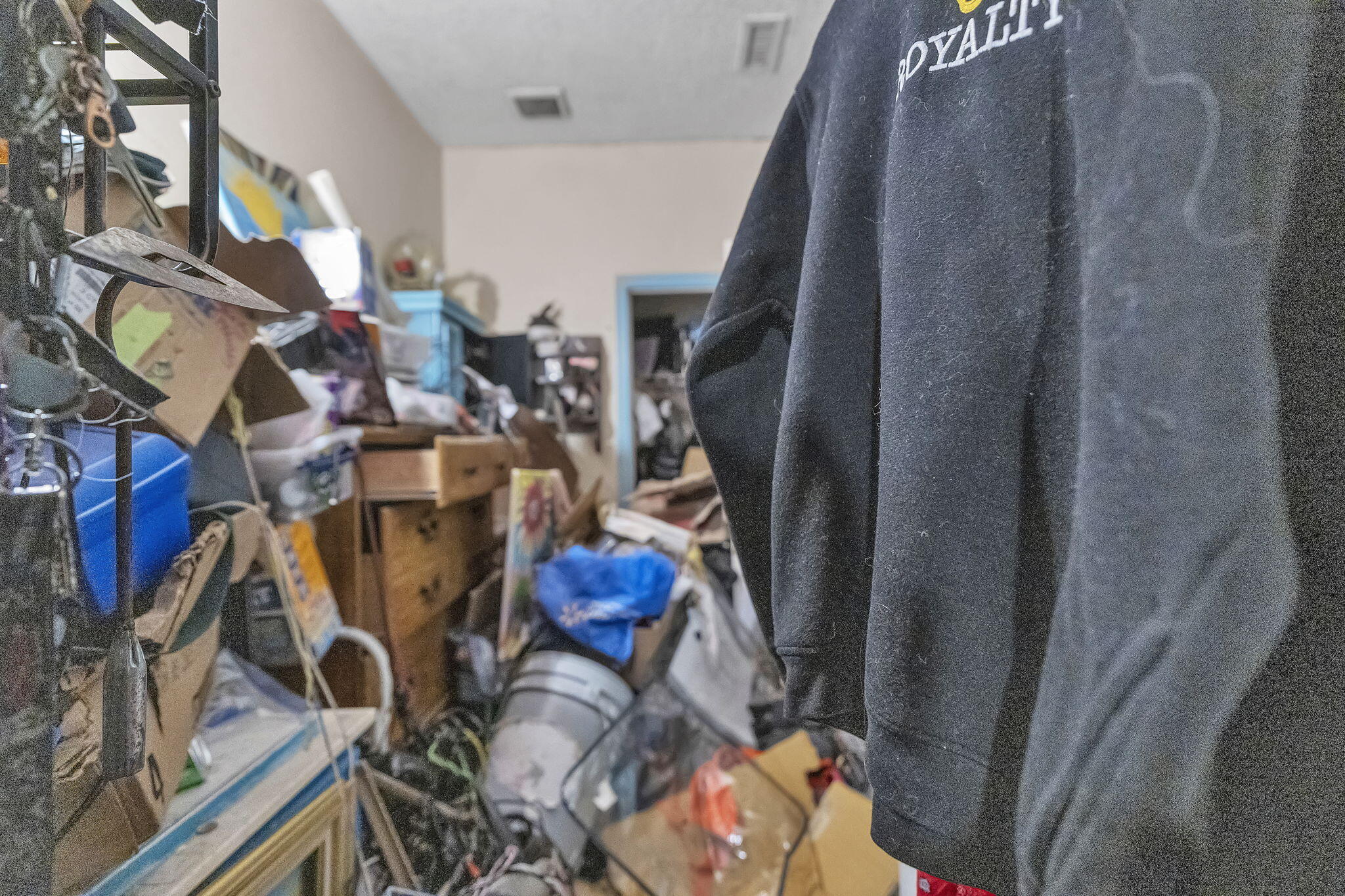 Photo 8 — 10811 Beaker Road SW