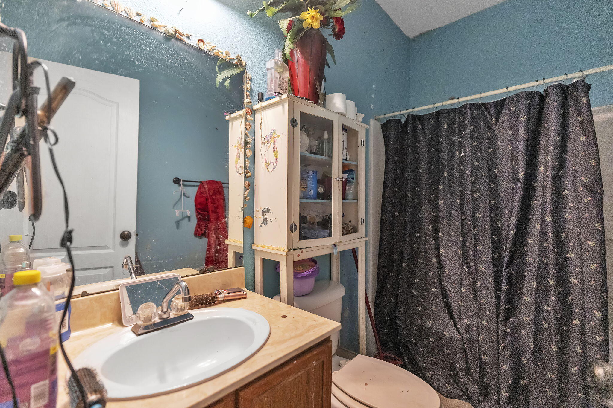 Photo 4 — 10811 Beaker Road SW