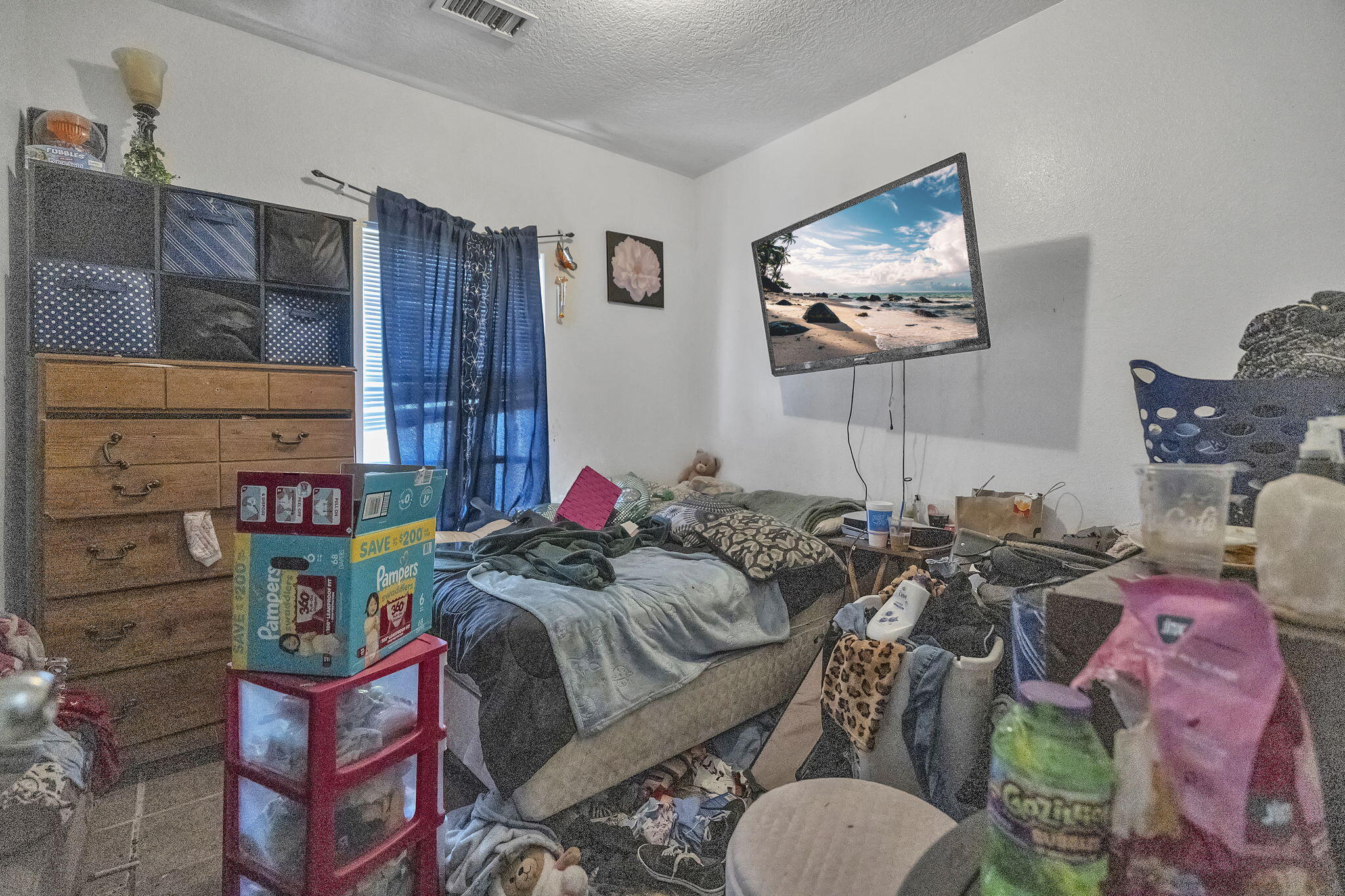 Photo 3 — 10811 Beaker Road SW