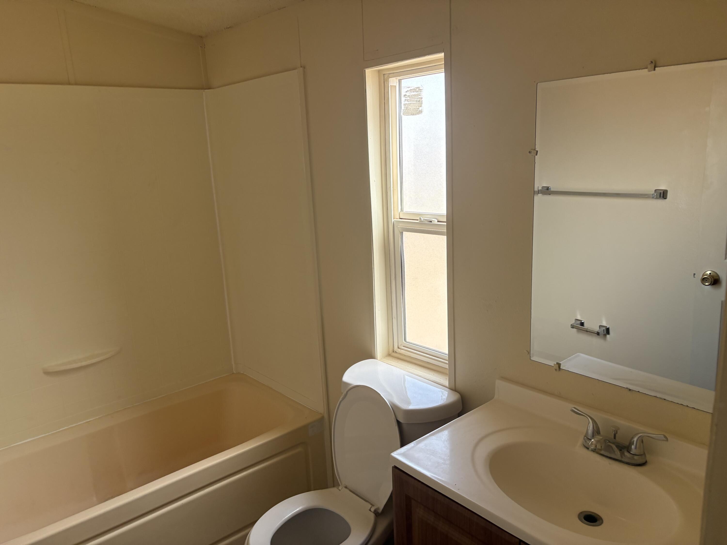 Photo 4 — 35 Barela Road
