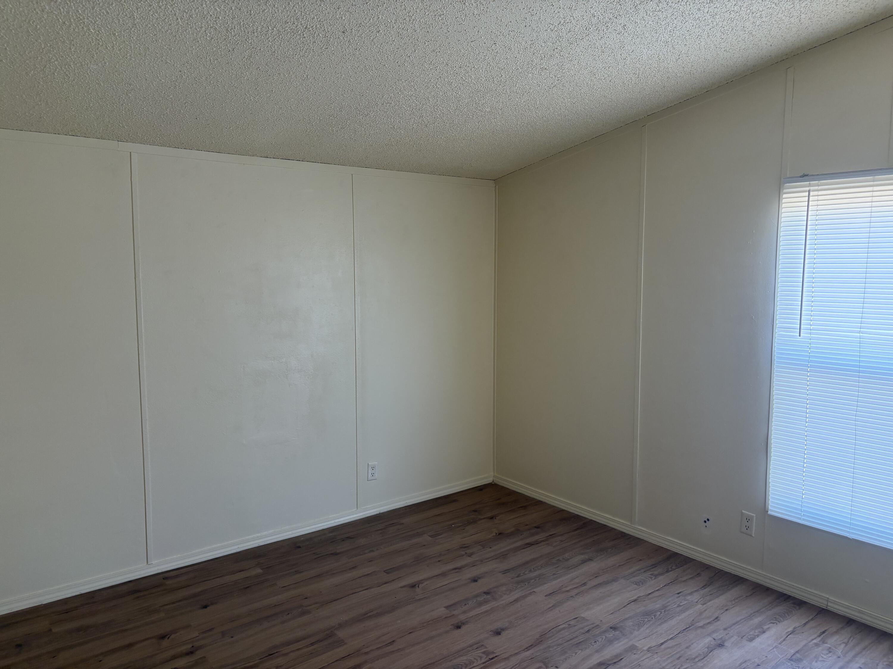 Photo 3 — 35 Barela Road