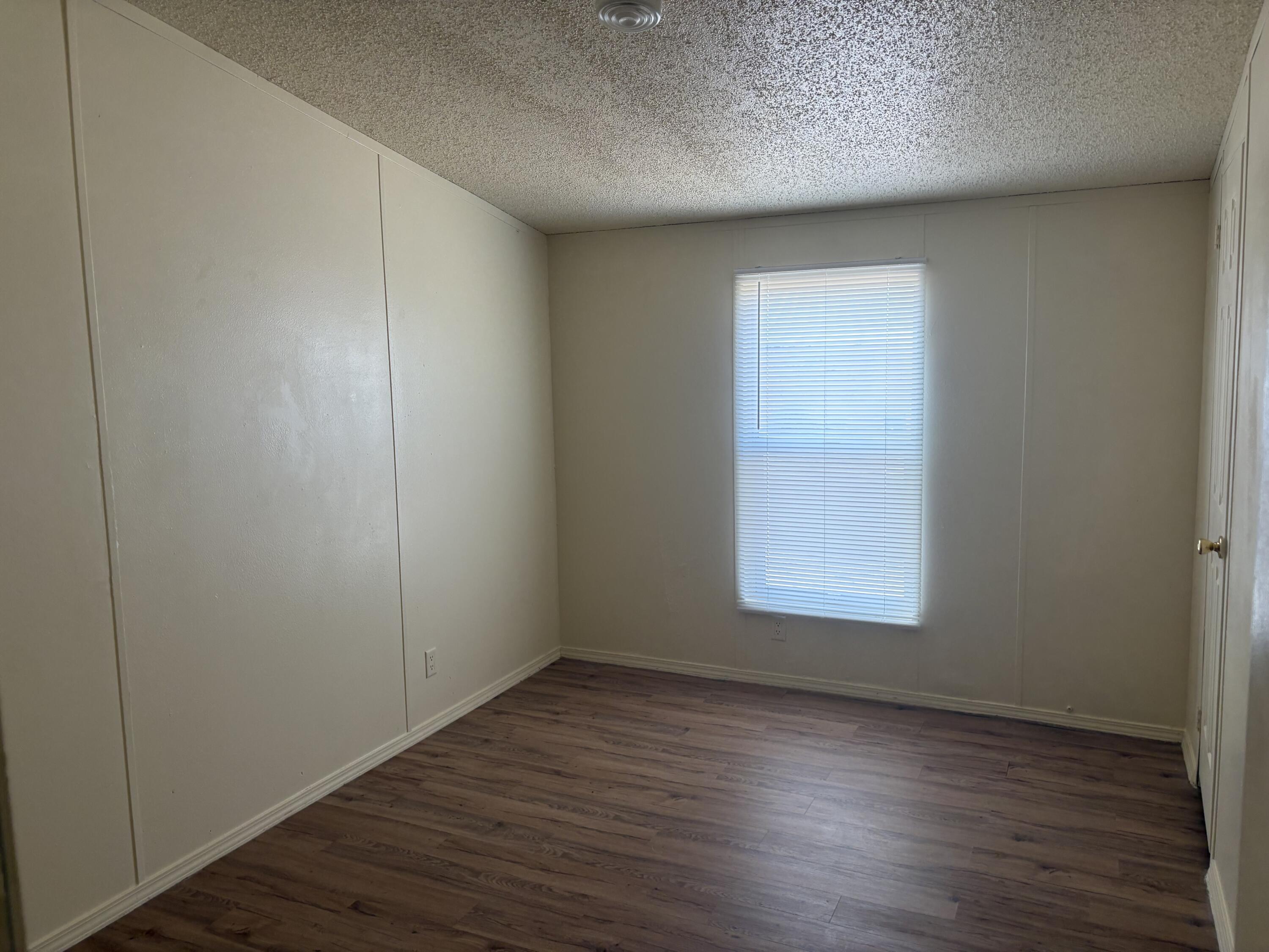 Photo 2 — 35 Barela Road