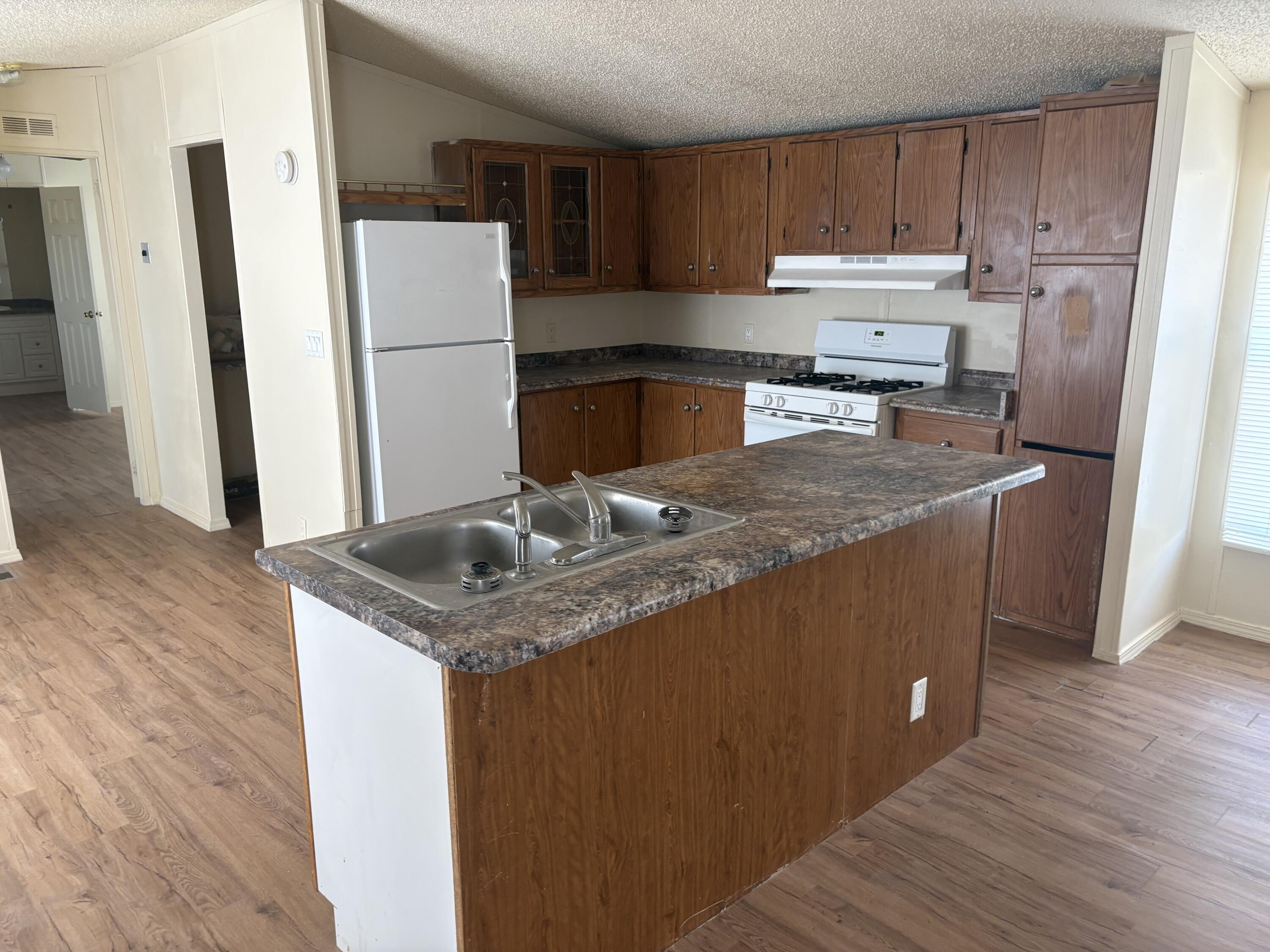 Photo 12 — 35 Barela Road
