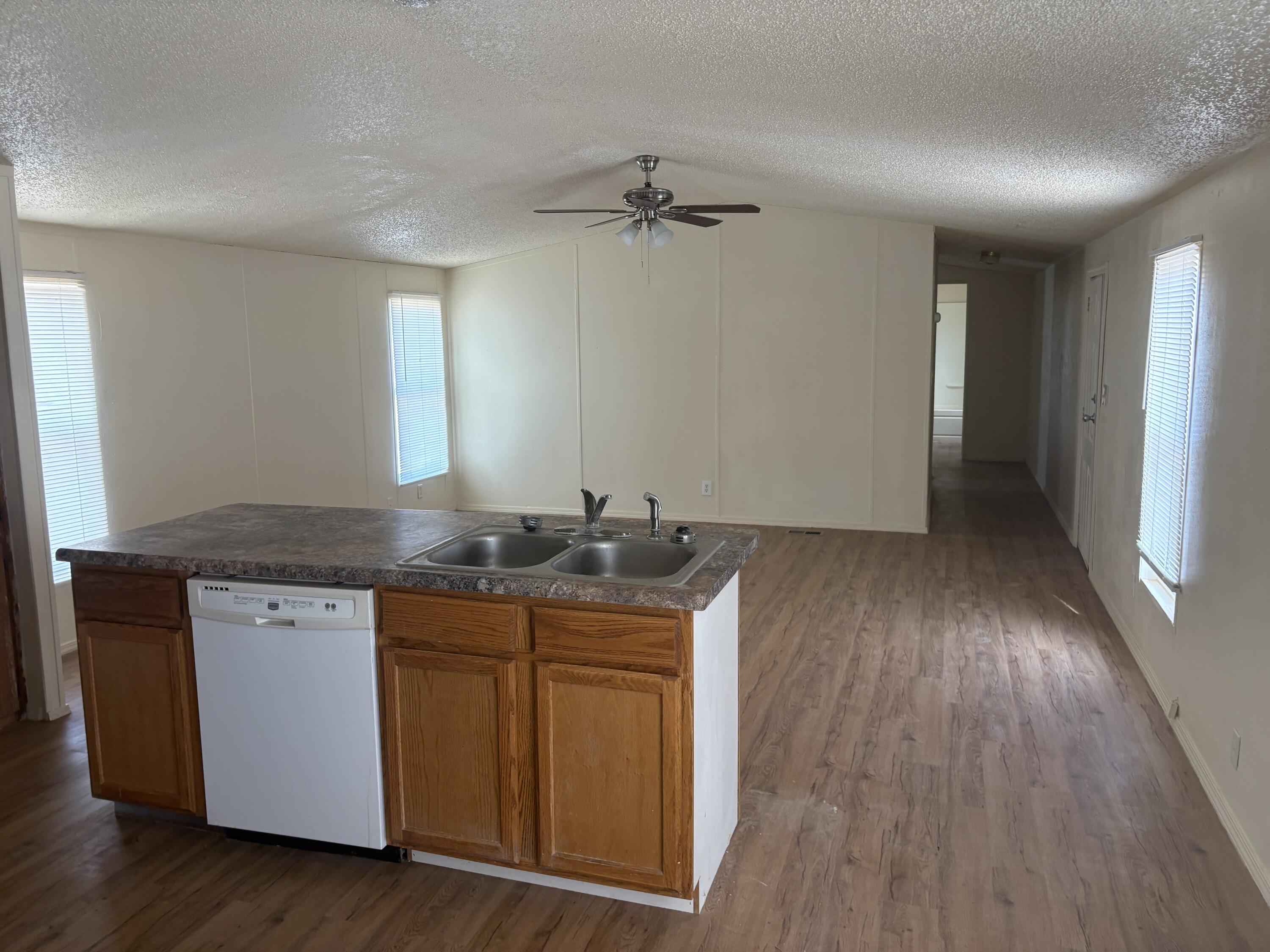 Photo 11 — 35 Barela Road
