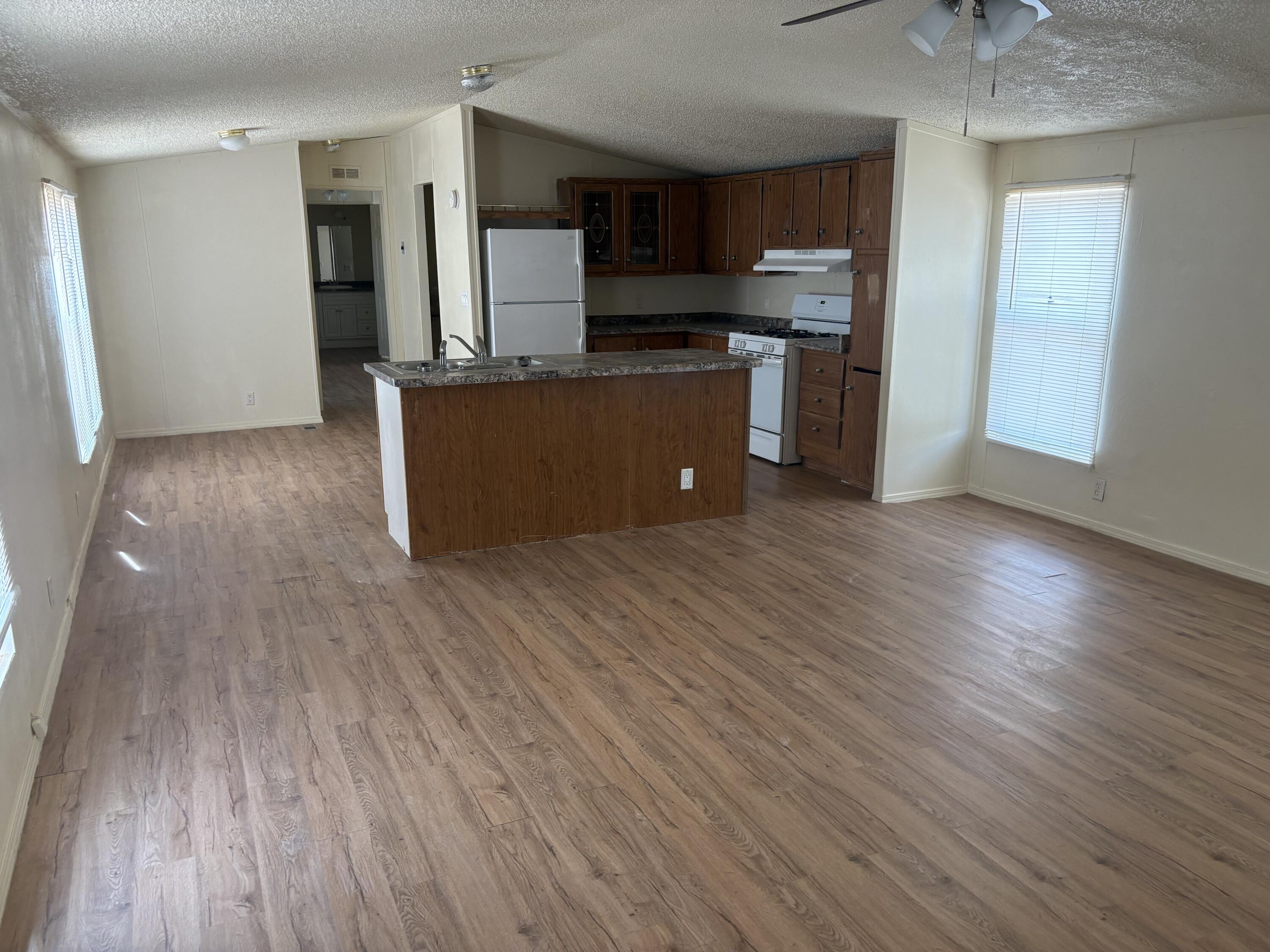 Photo 10 — 35 Barela Road