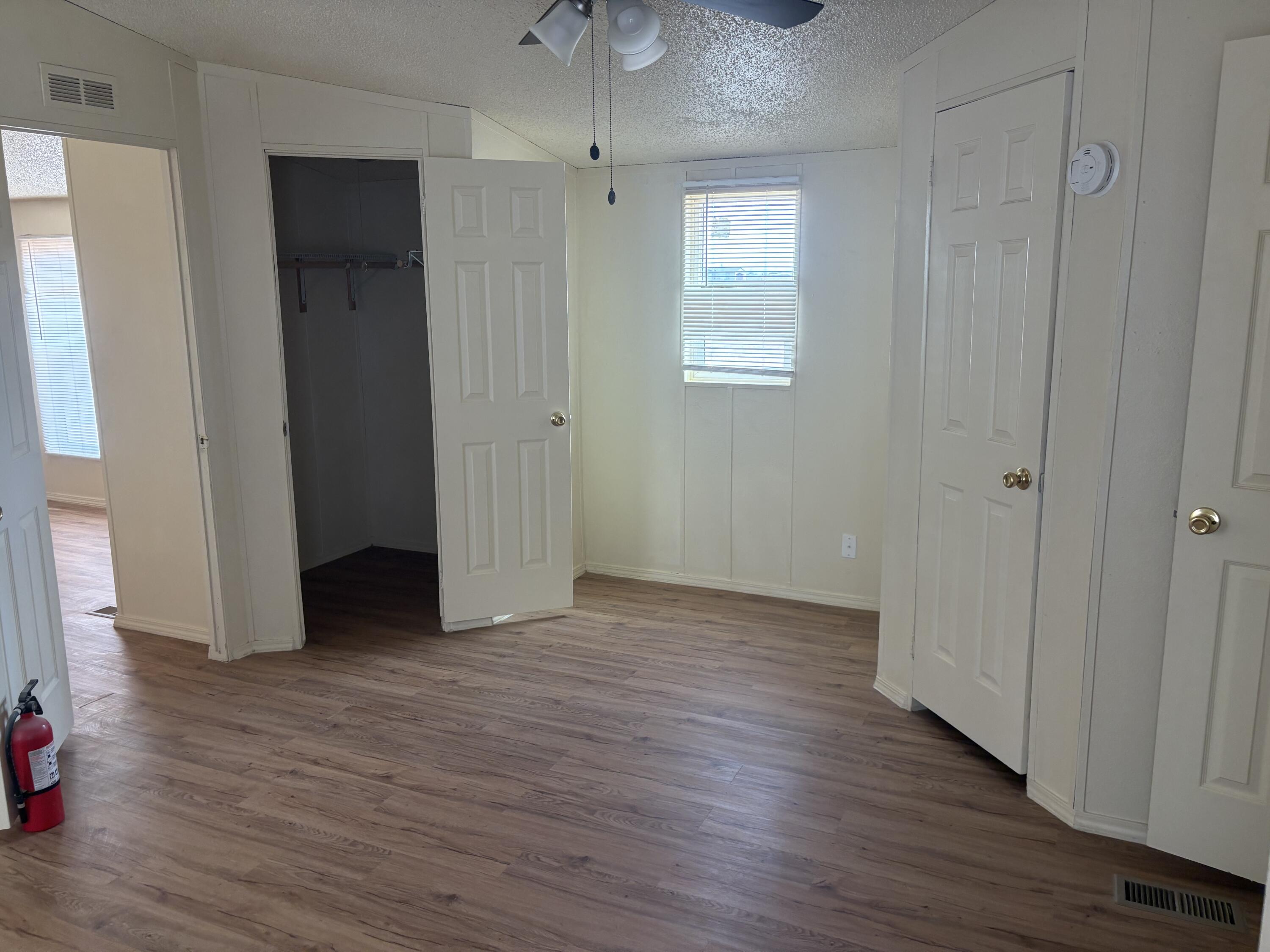 Photo 9 — 35 Barela Road