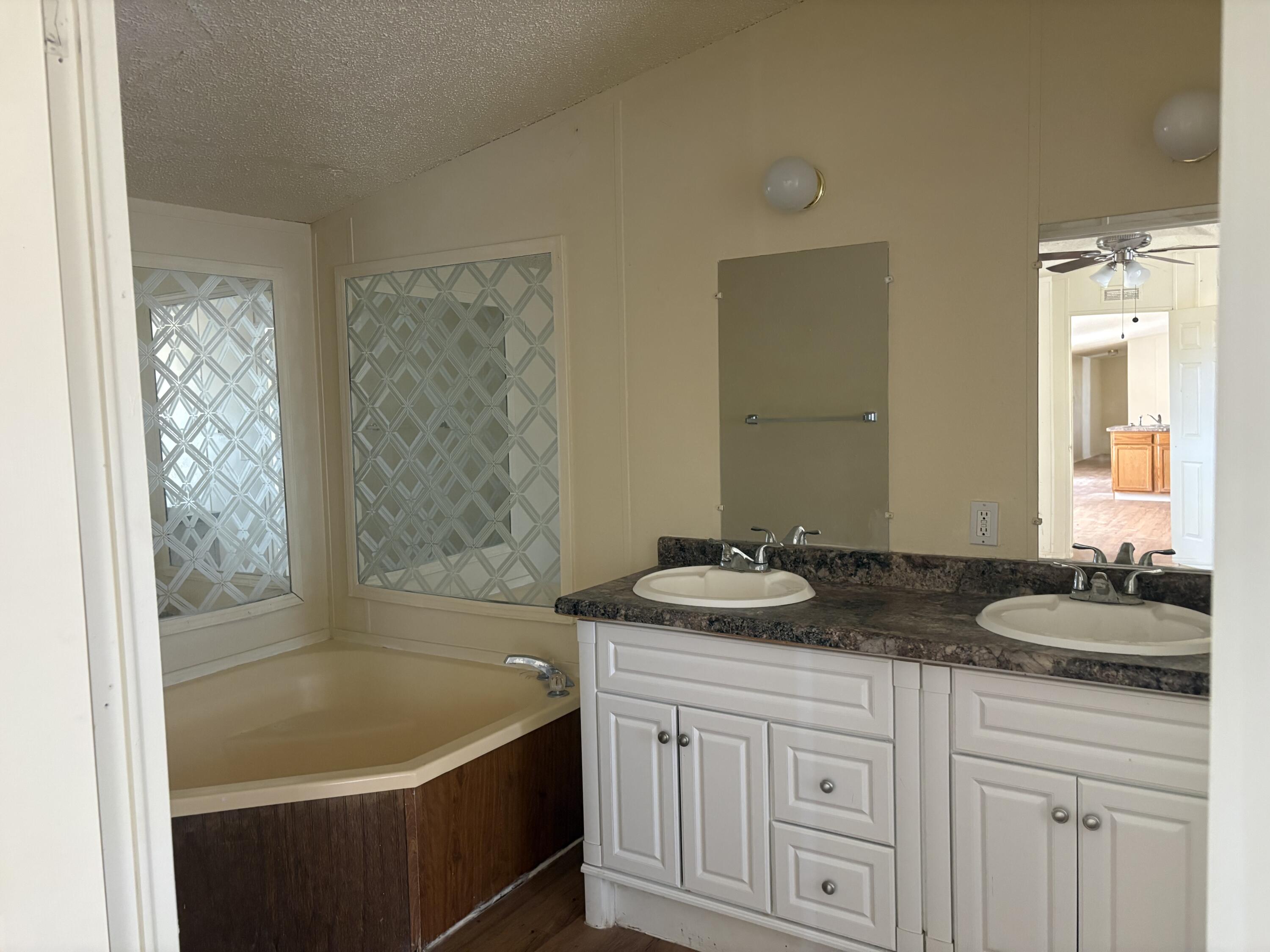 Photo 7 — 35 Barela Road