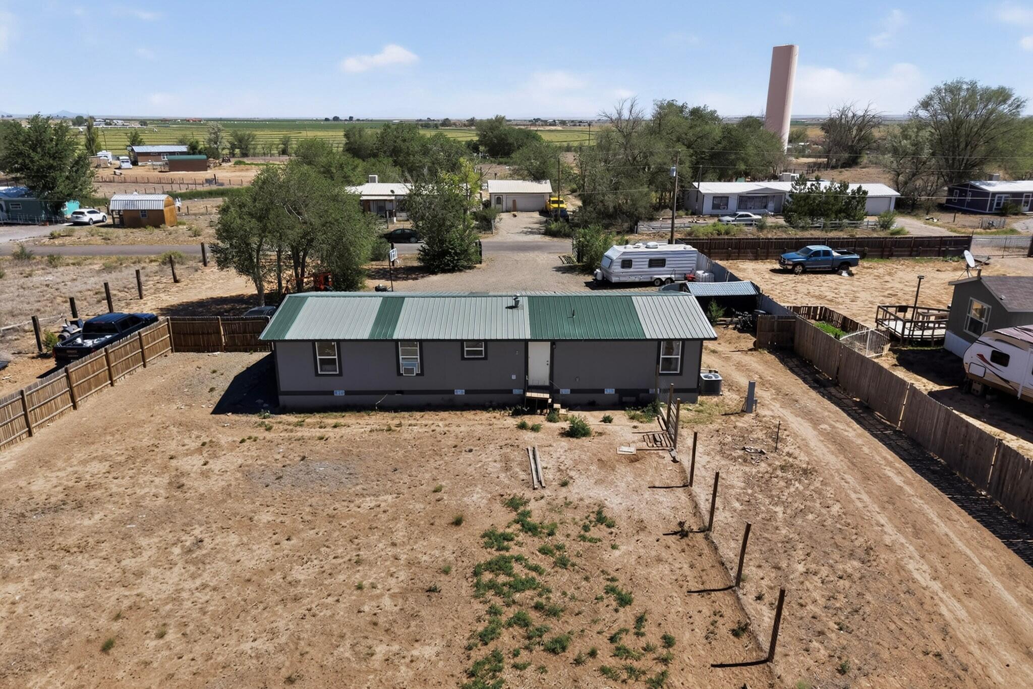 Photo 4 — 31 Sandia Street