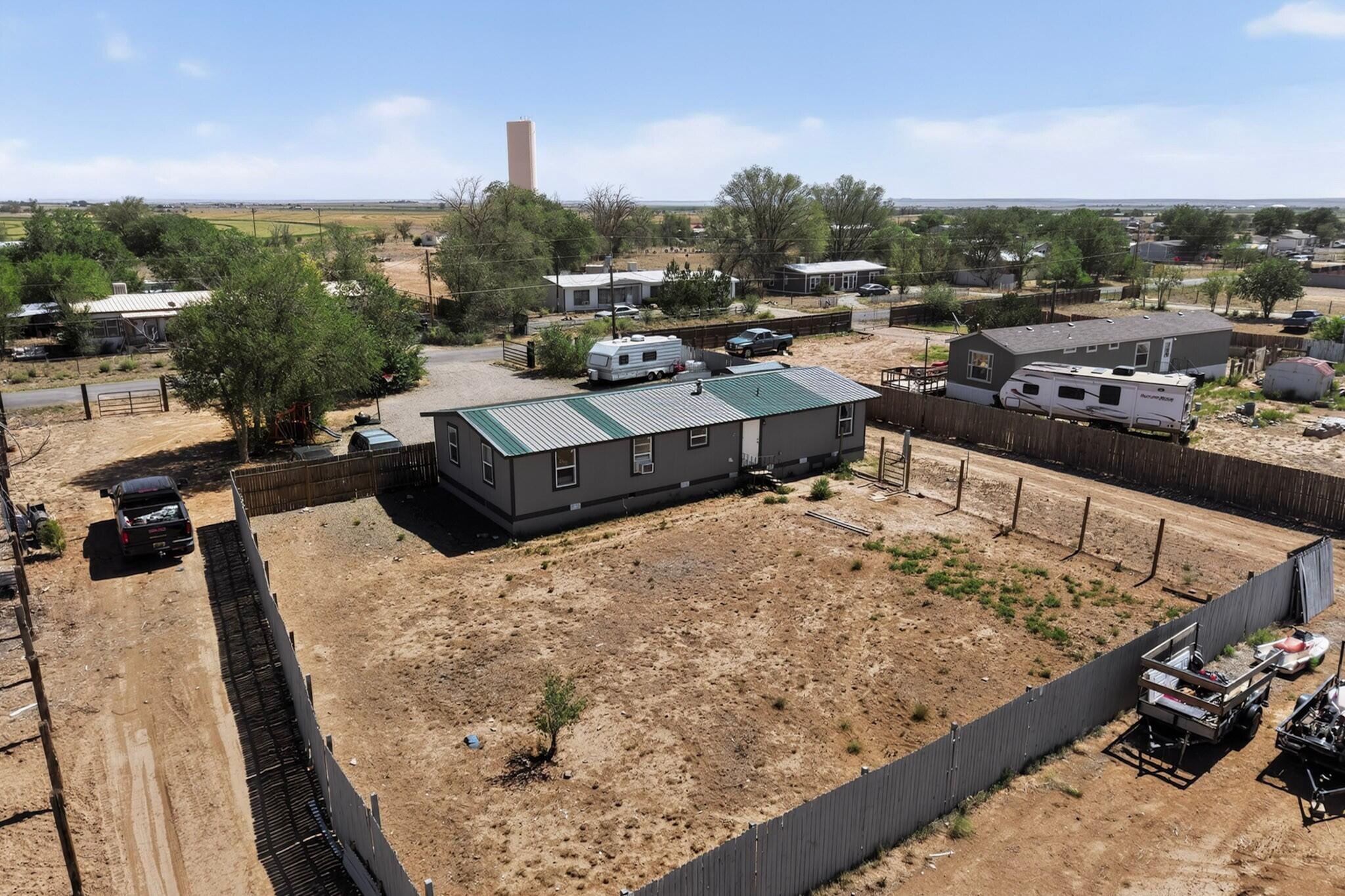 Photo 3 — 31 Sandia Street