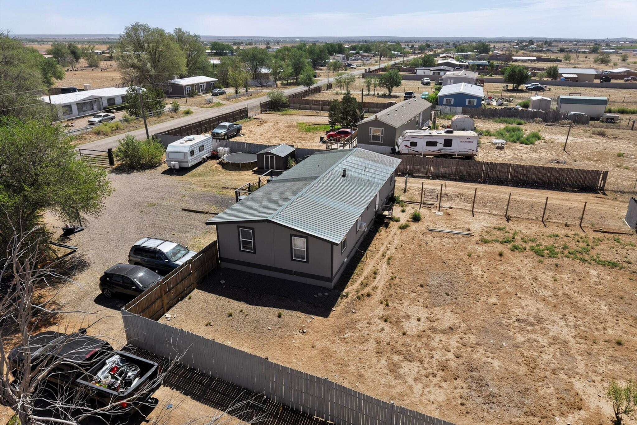 Photo 2 — 31 Sandia Street