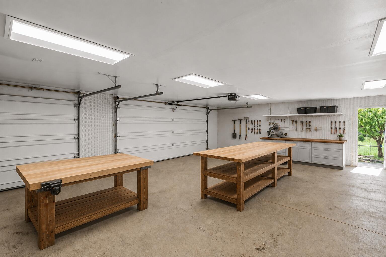 Photo 12 — 92 Valle Hermosa Road