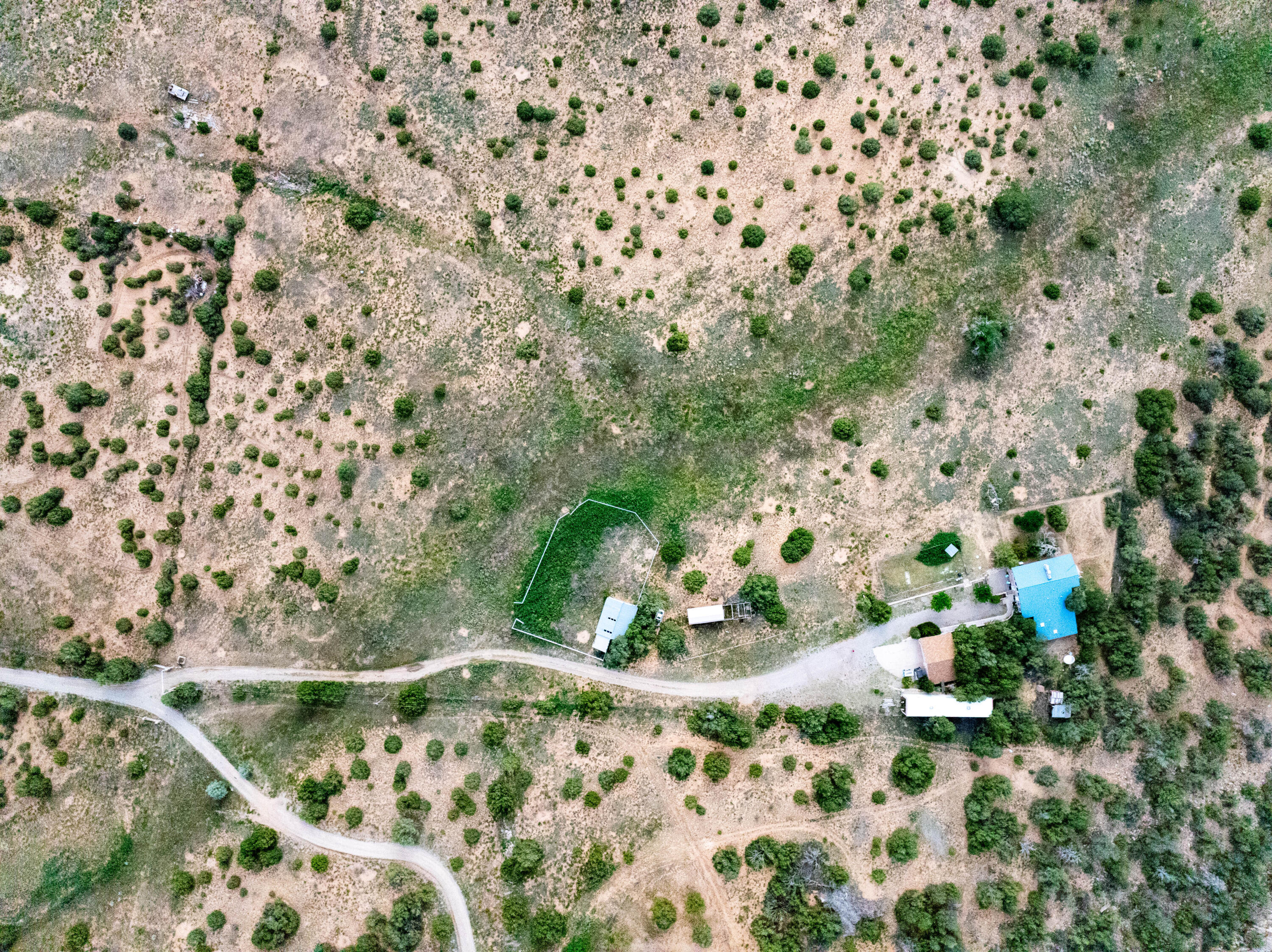 Photo 2 — 92 Valle Hermosa Road