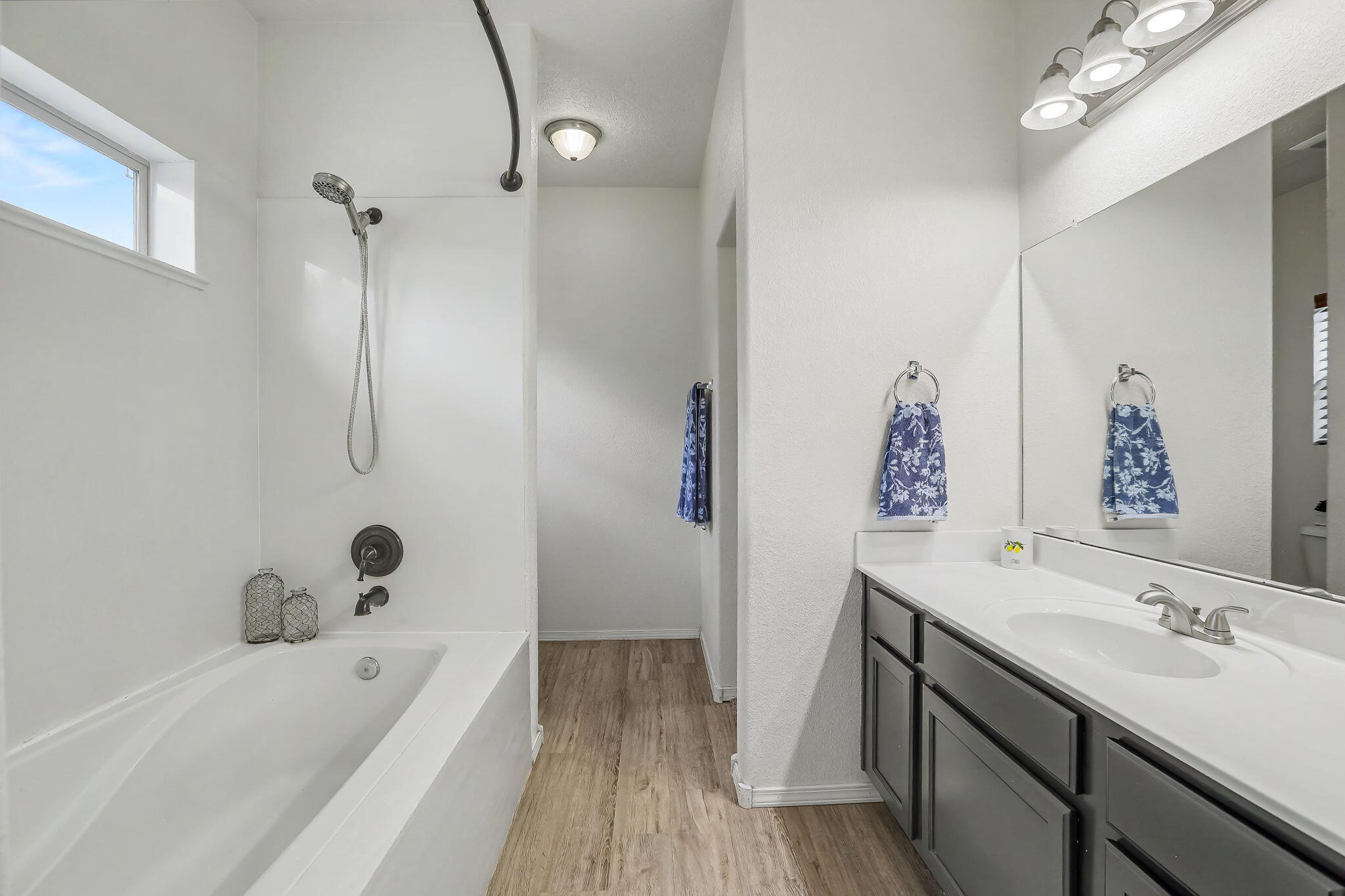 Photo 20 — 4601 Cayetana Place NW