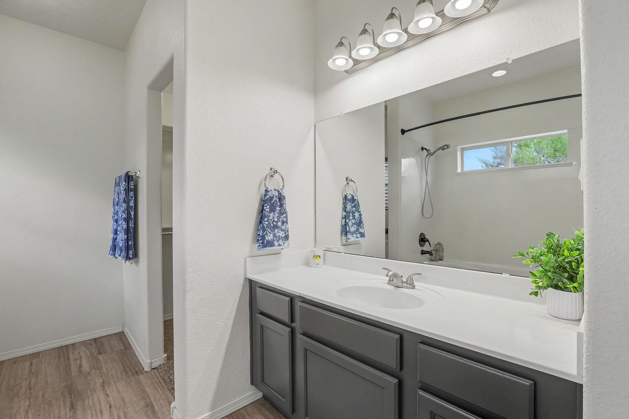 Photo 19 — 4601 Cayetana Place NW