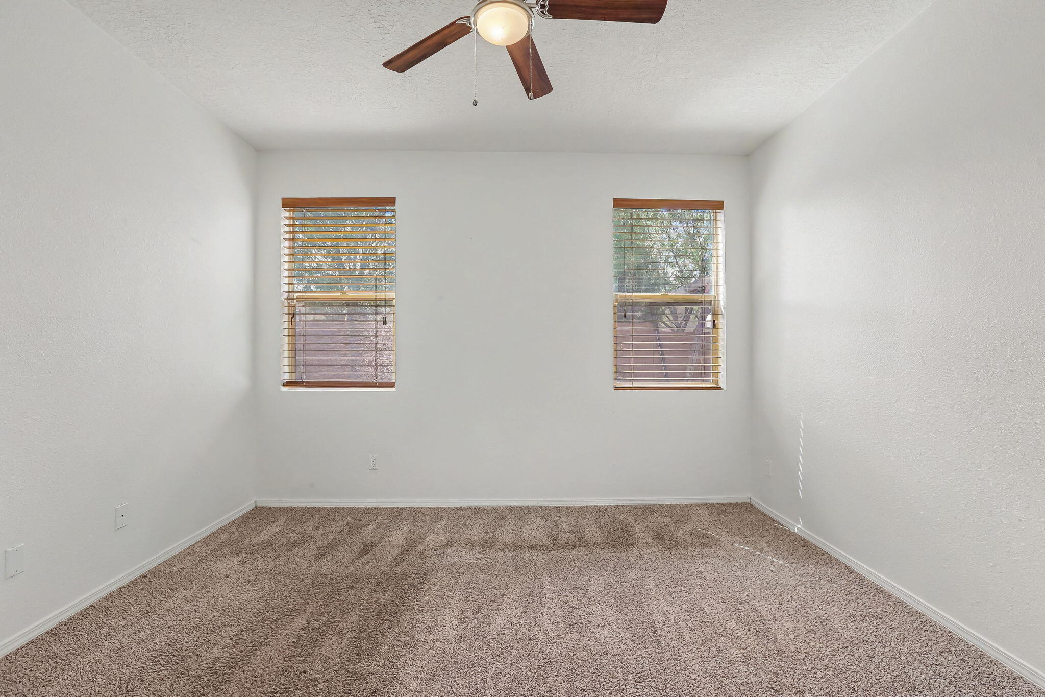 Photo 18 — 4601 Cayetana Place NW