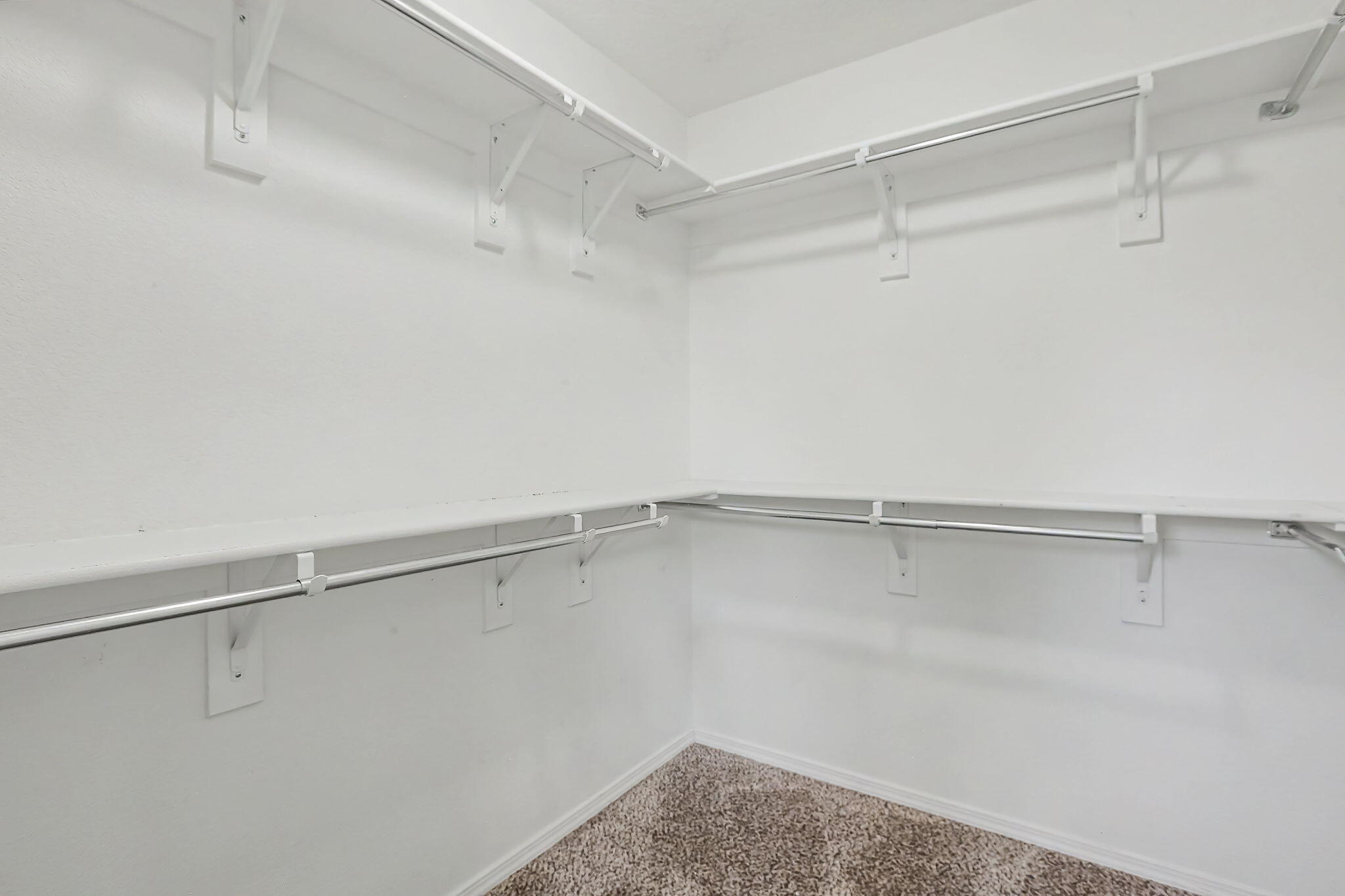 Photo 17 — 4601 Cayetana Place NW