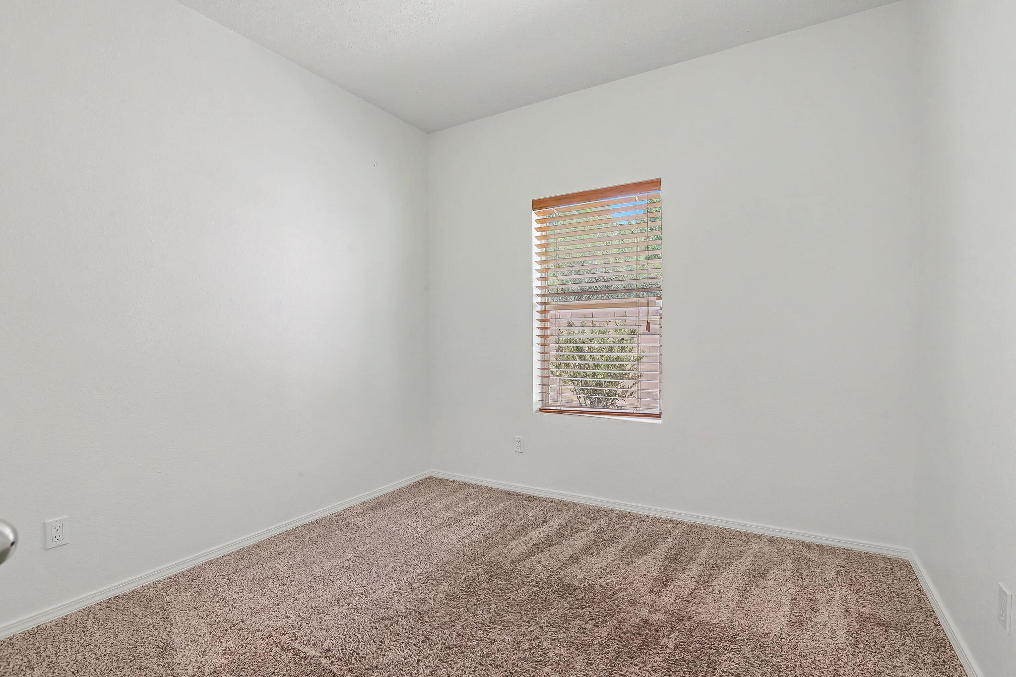 Photo 16 — 4601 Cayetana Place NW