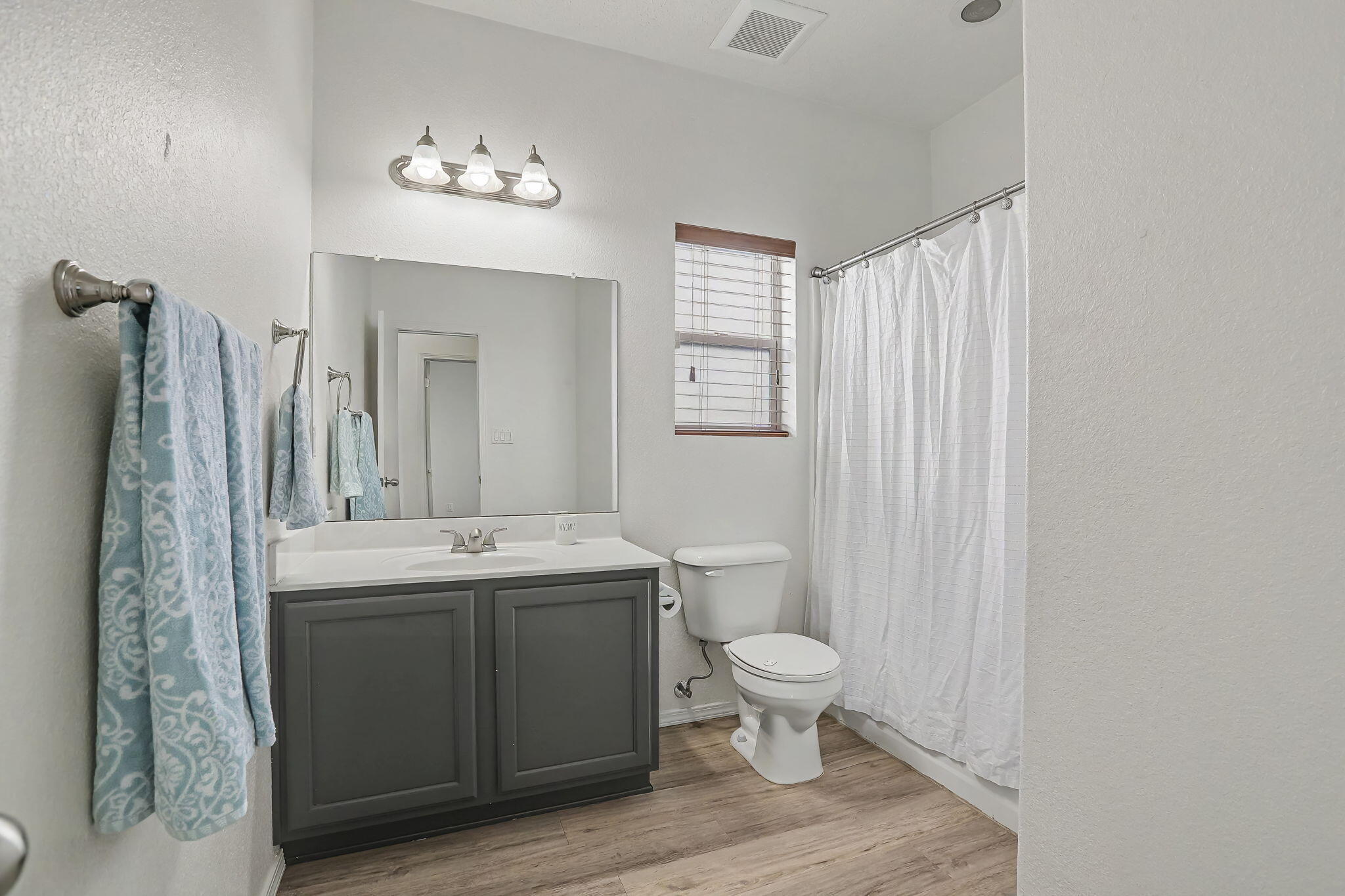Photo 14 — 4601 Cayetana Place NW