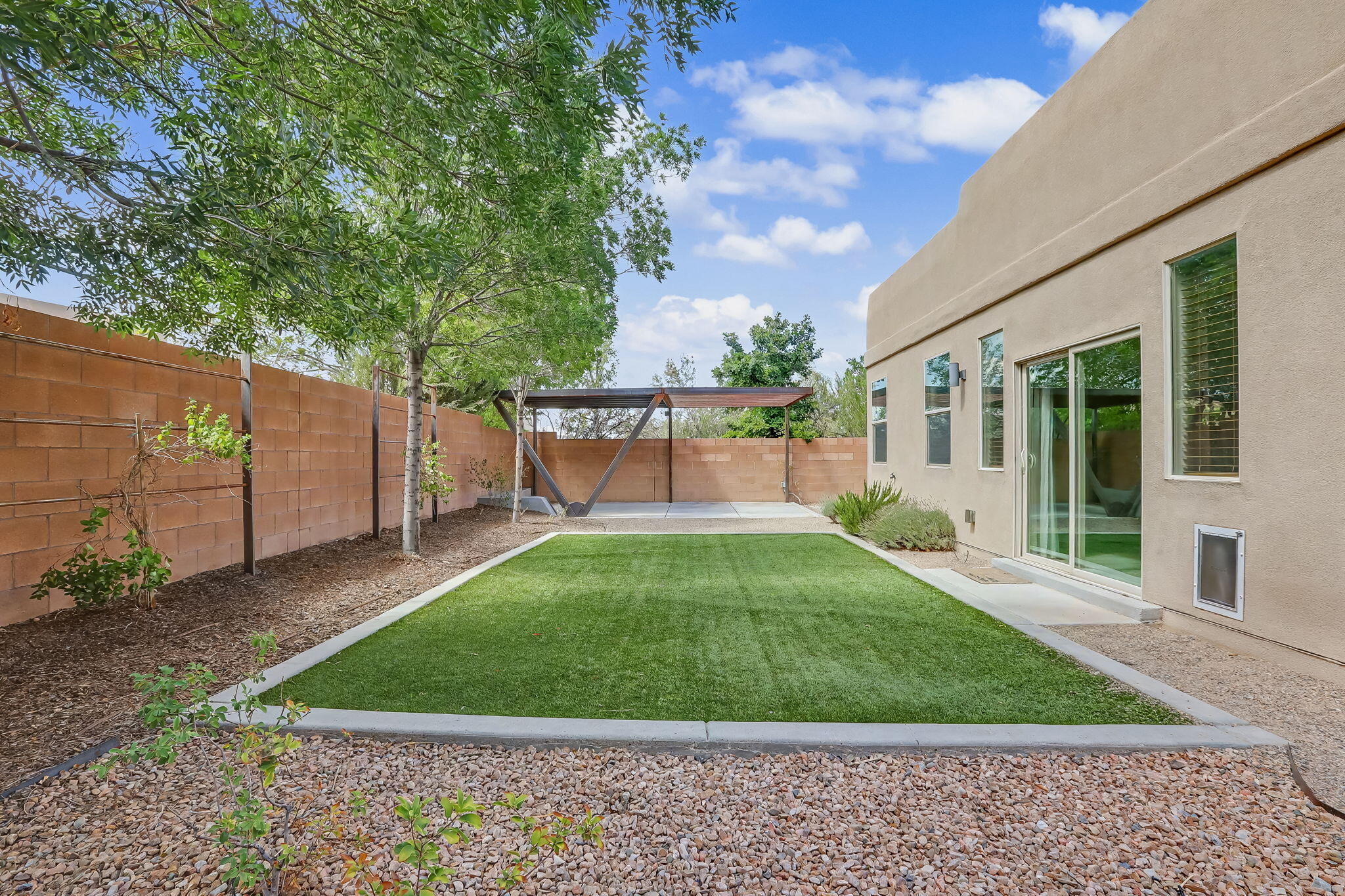 Photo 12 — 4601 Cayetana Place NW