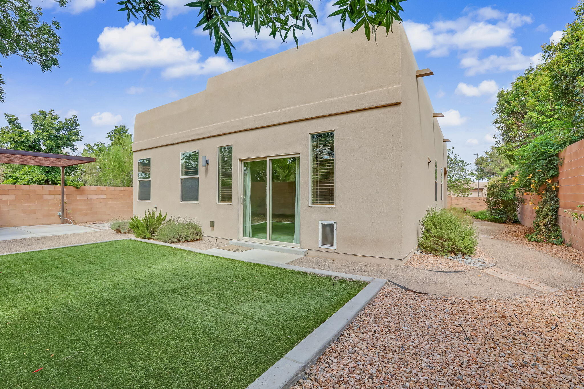 Photo 11 — 4601 Cayetana Place NW