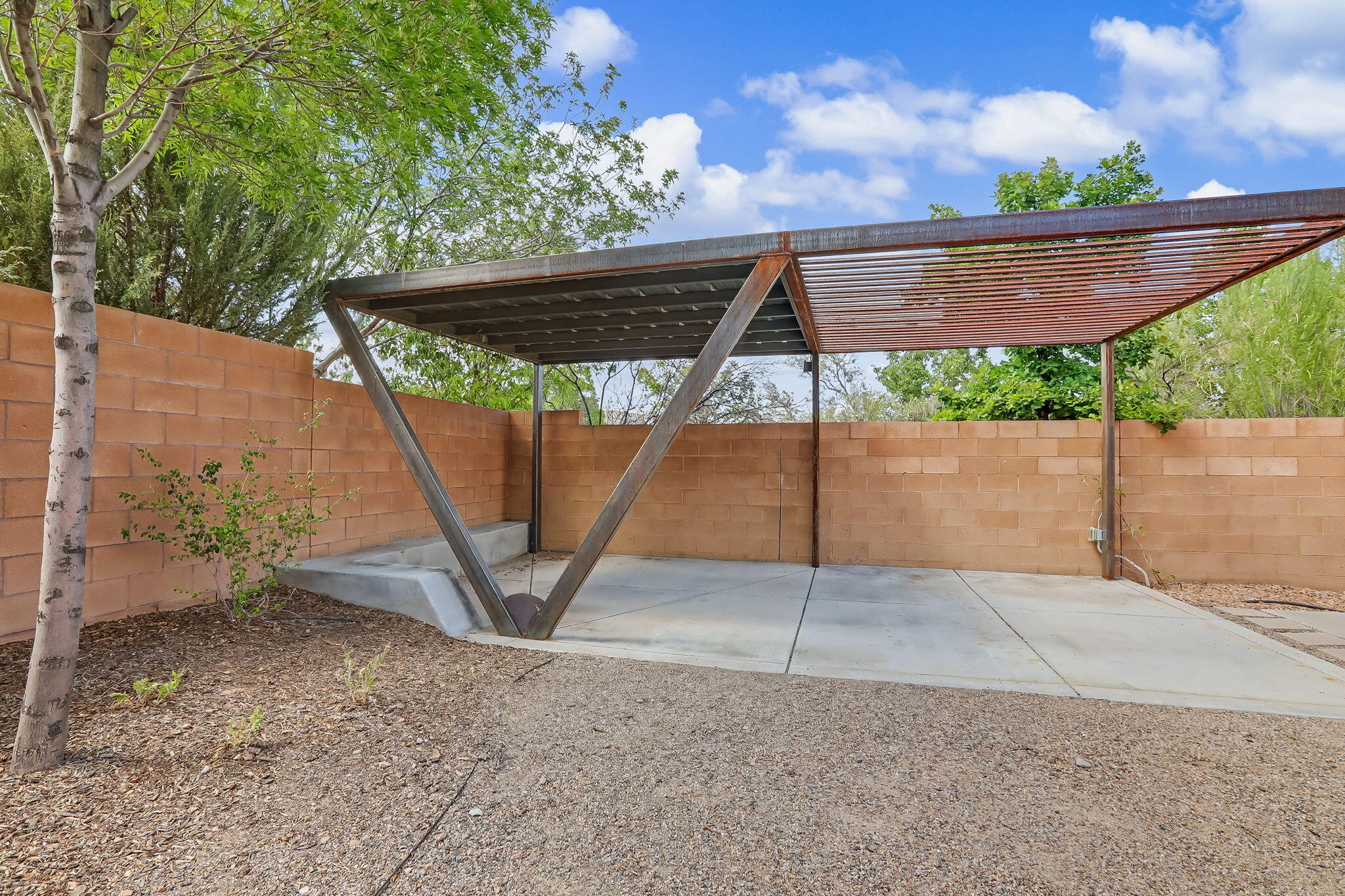 Photo 10 — 4601 Cayetana Place NW