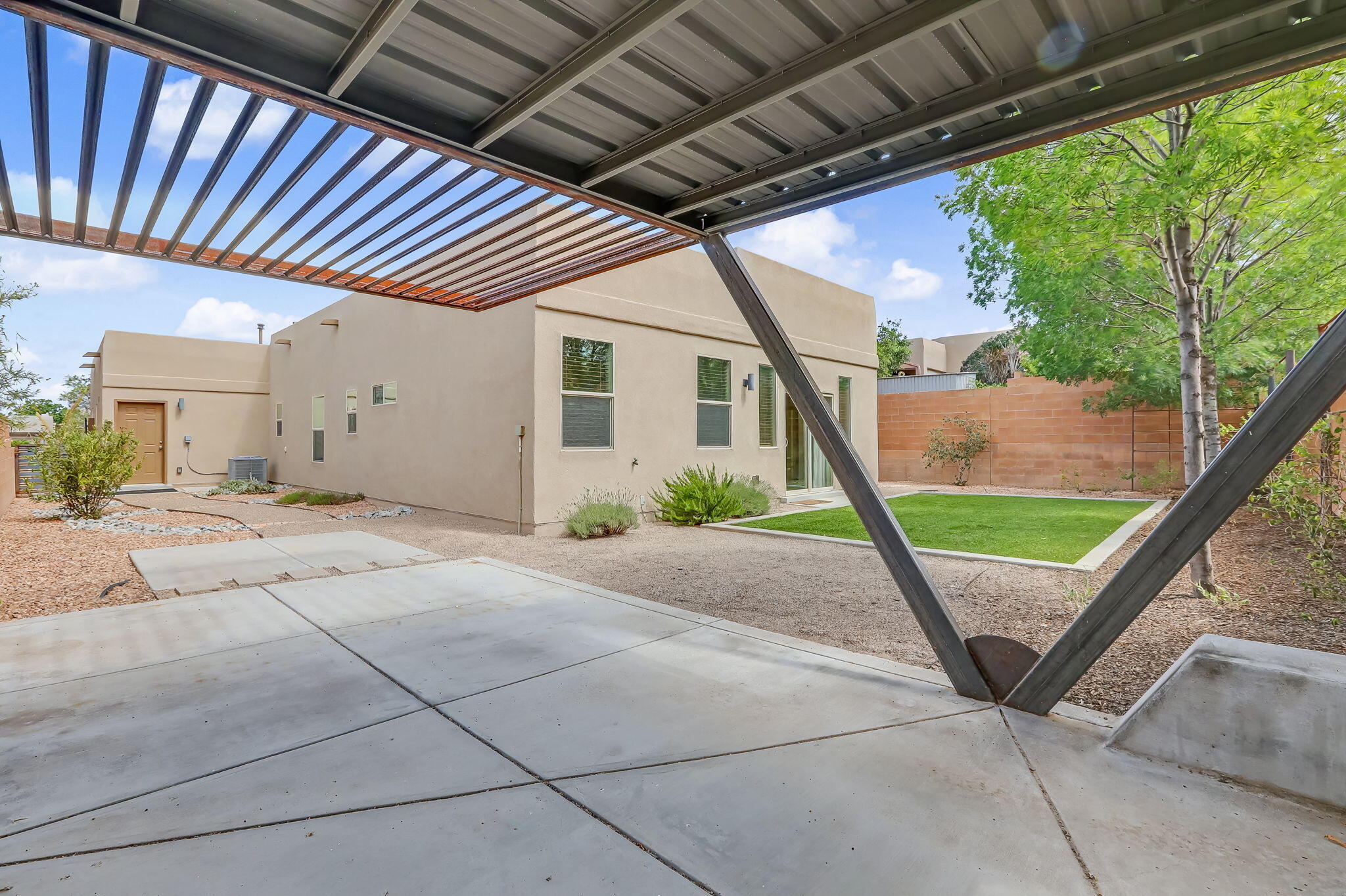 Photo 9 — 4601 Cayetana Place NW