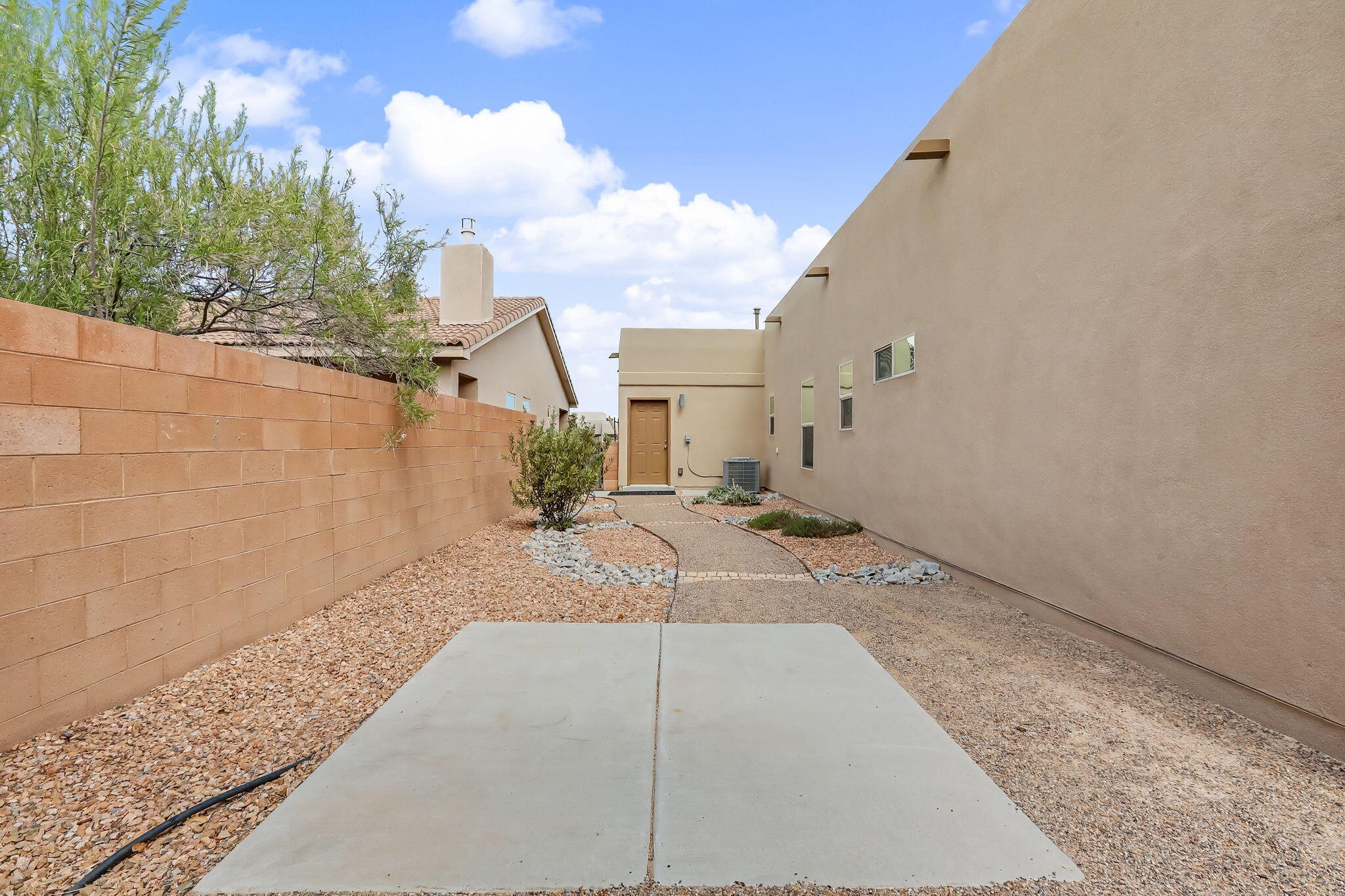 Photo 8 — 4601 Cayetana Place NW