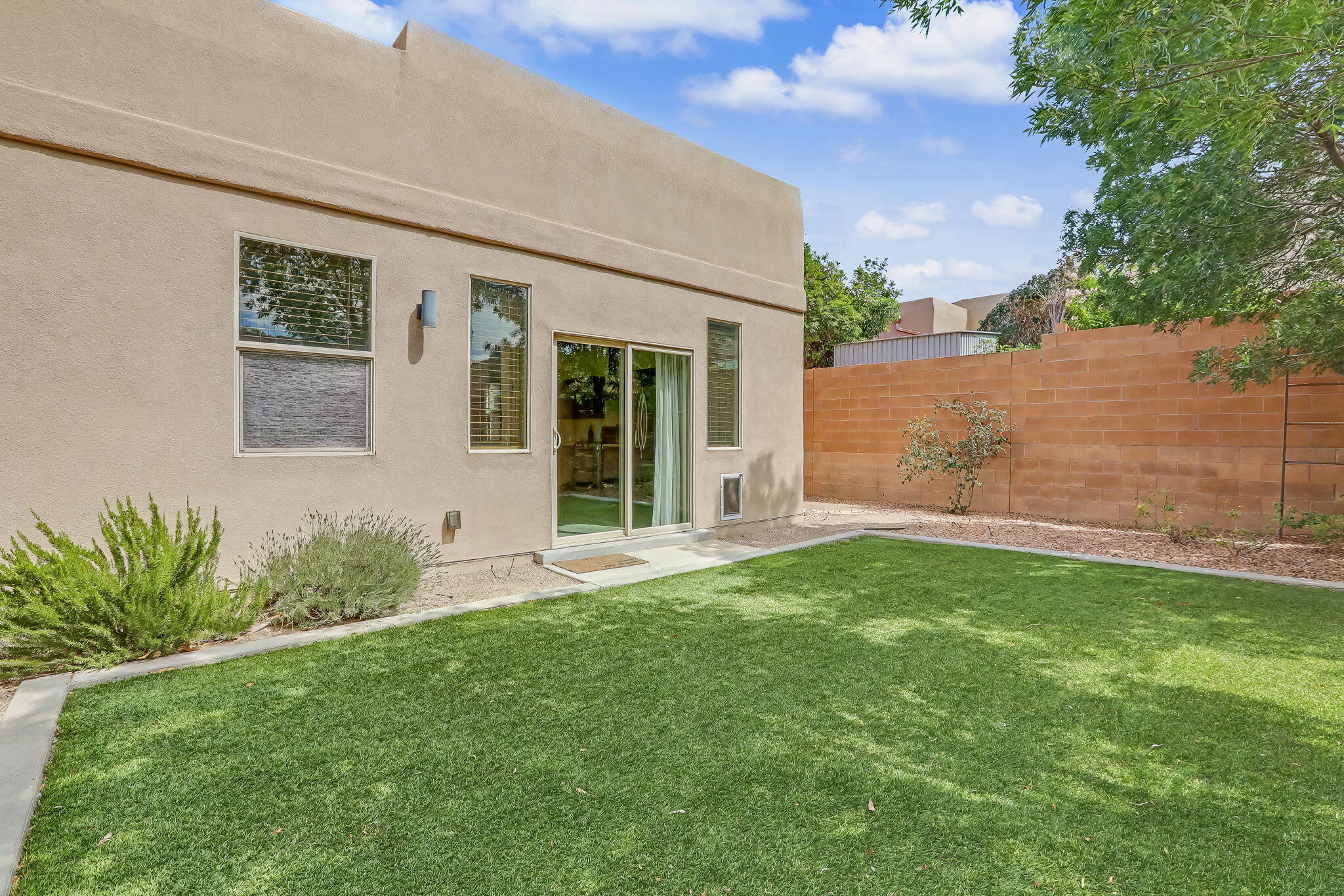 Photo 7 — 4601 Cayetana Place NW