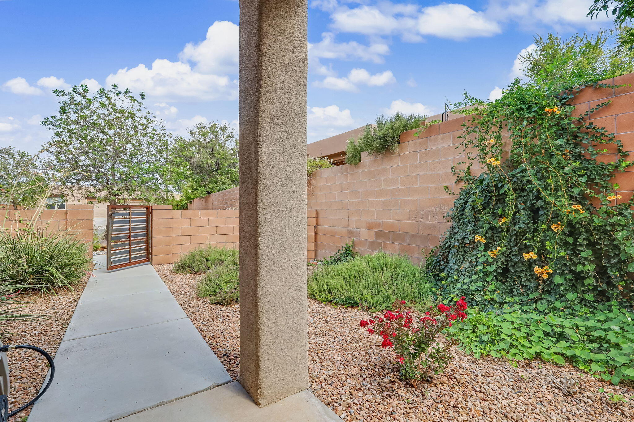 Photo 5 — 4601 Cayetana Place NW