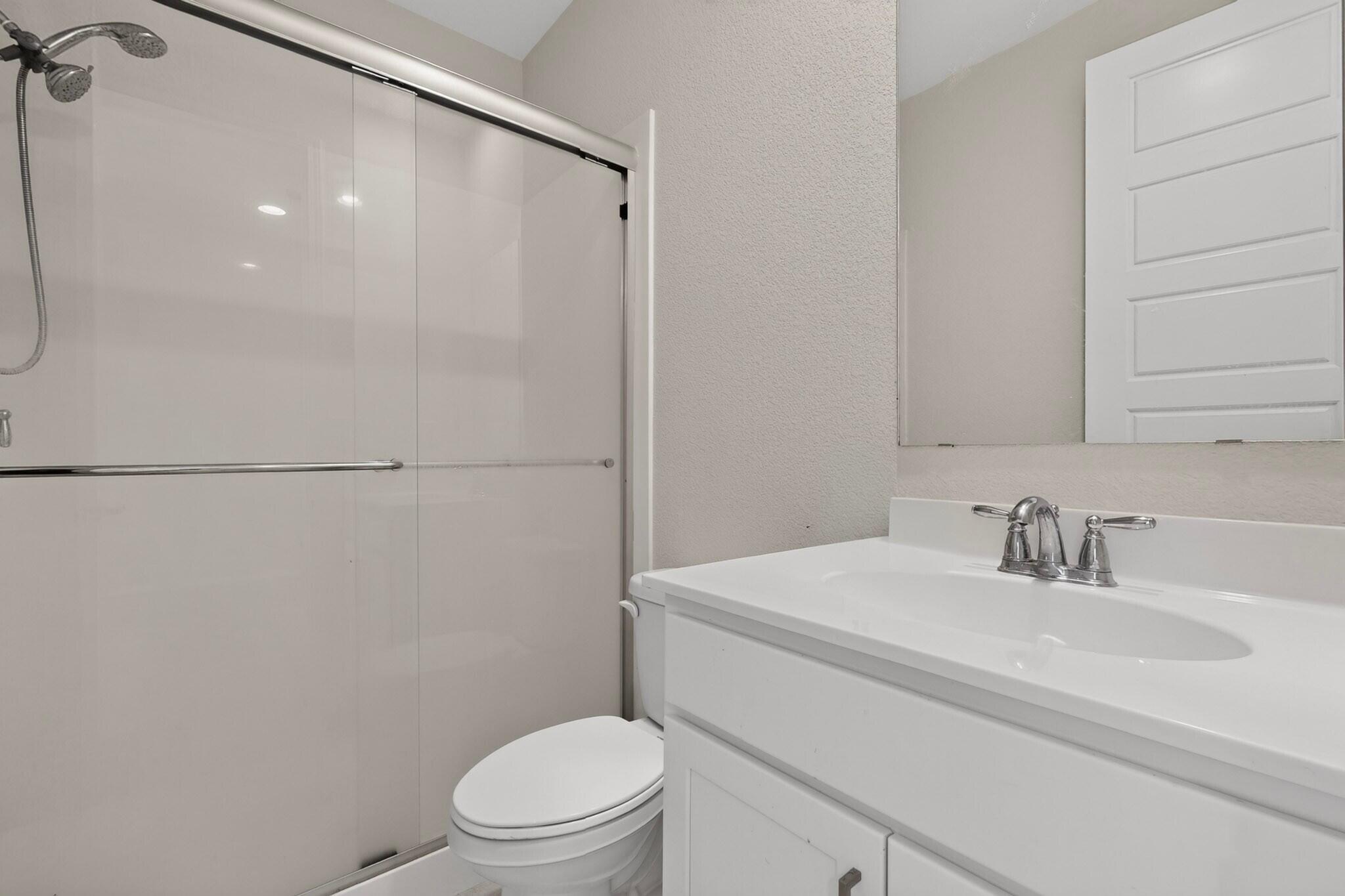 Photo 18 — 8344 Twain Way NW