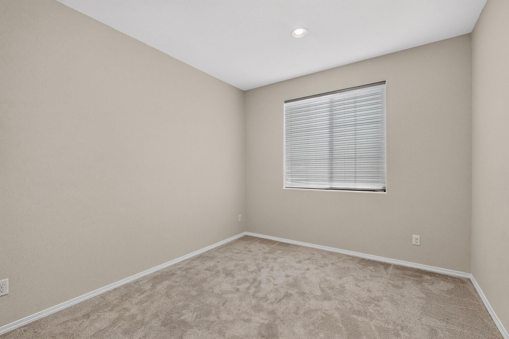Photo 17 — 8344 Twain Way NW