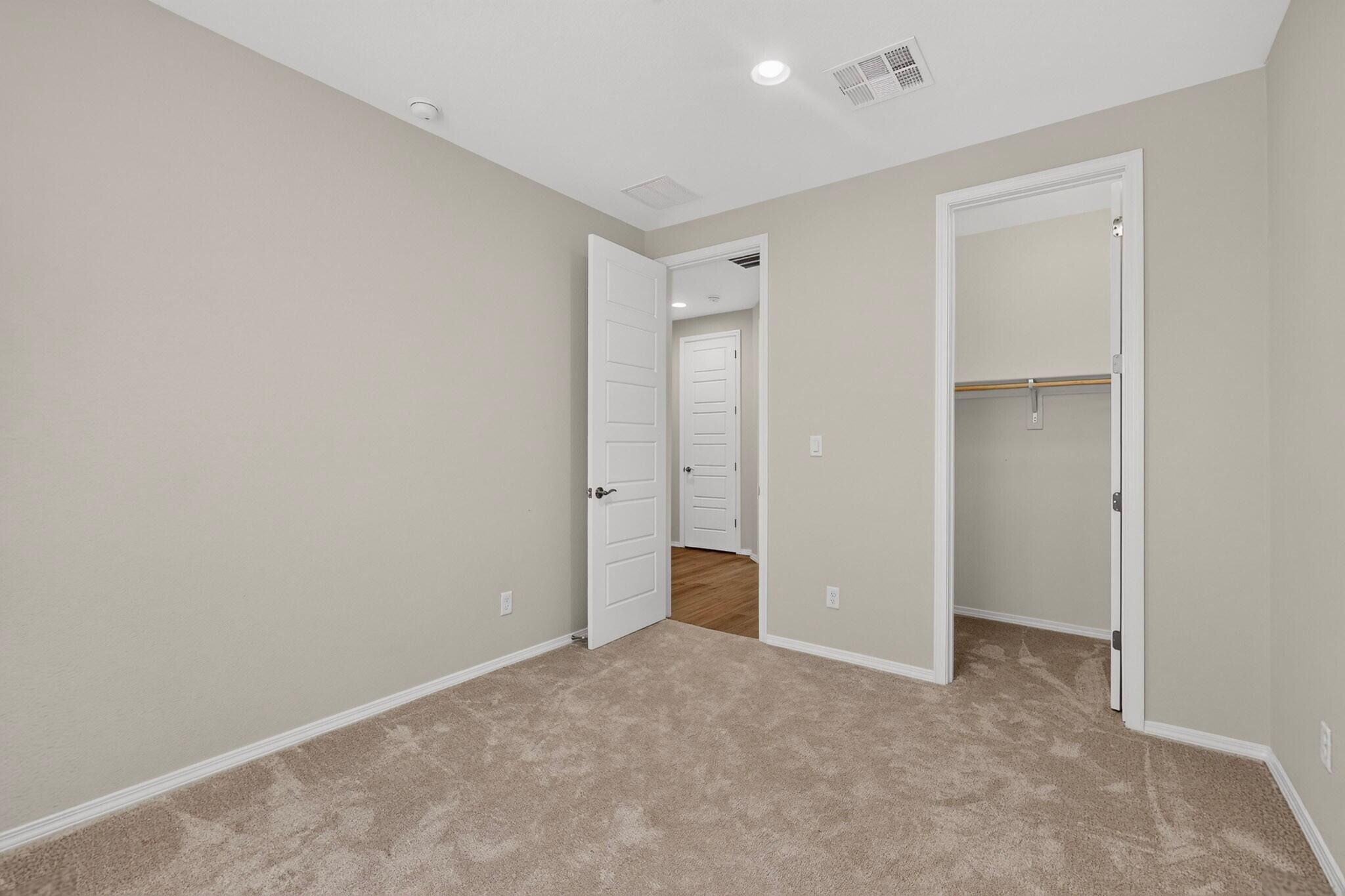 Photo 16 — 8344 Twain Way NW