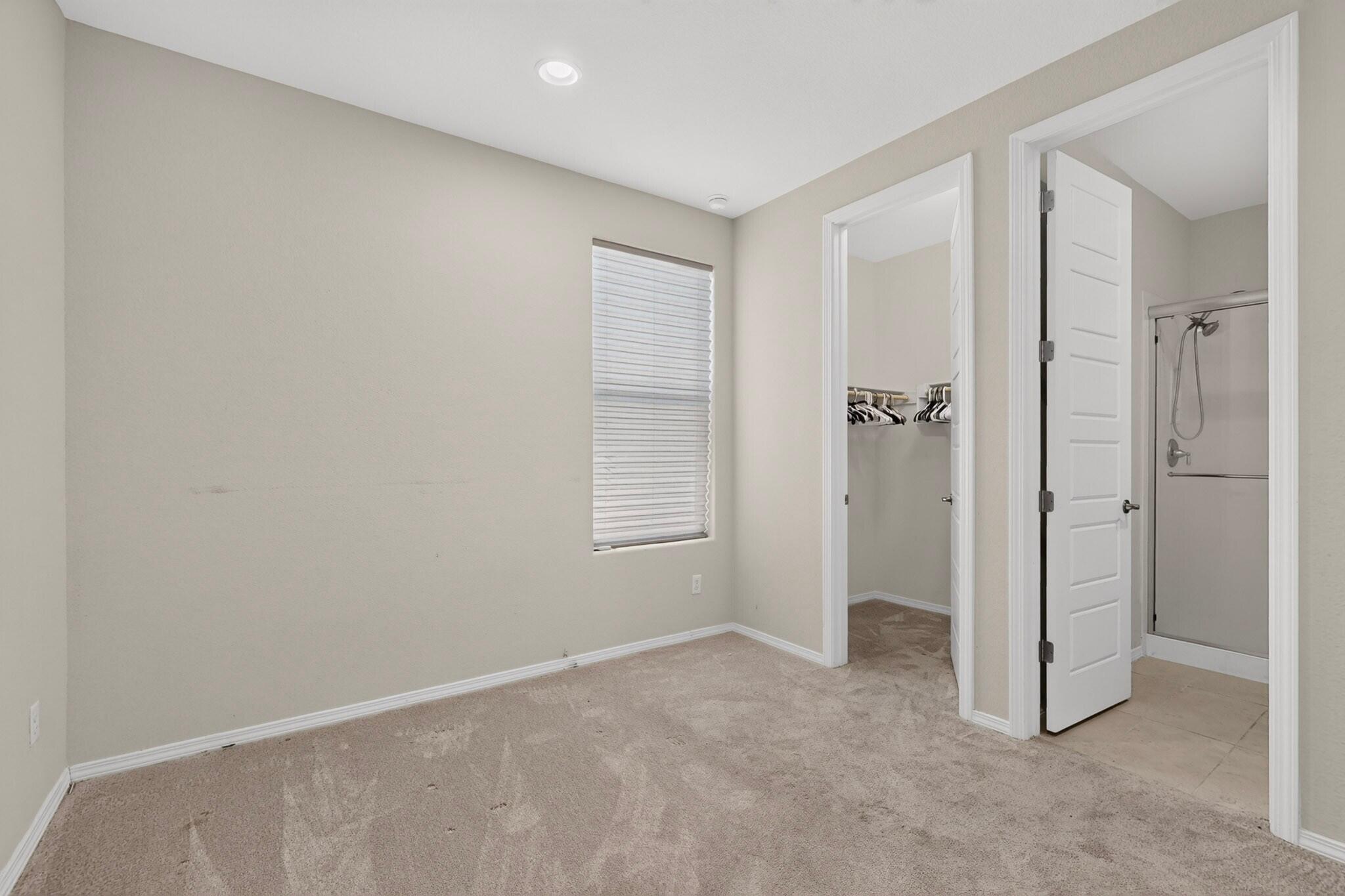 Photo 15 — 8344 Twain Way NW