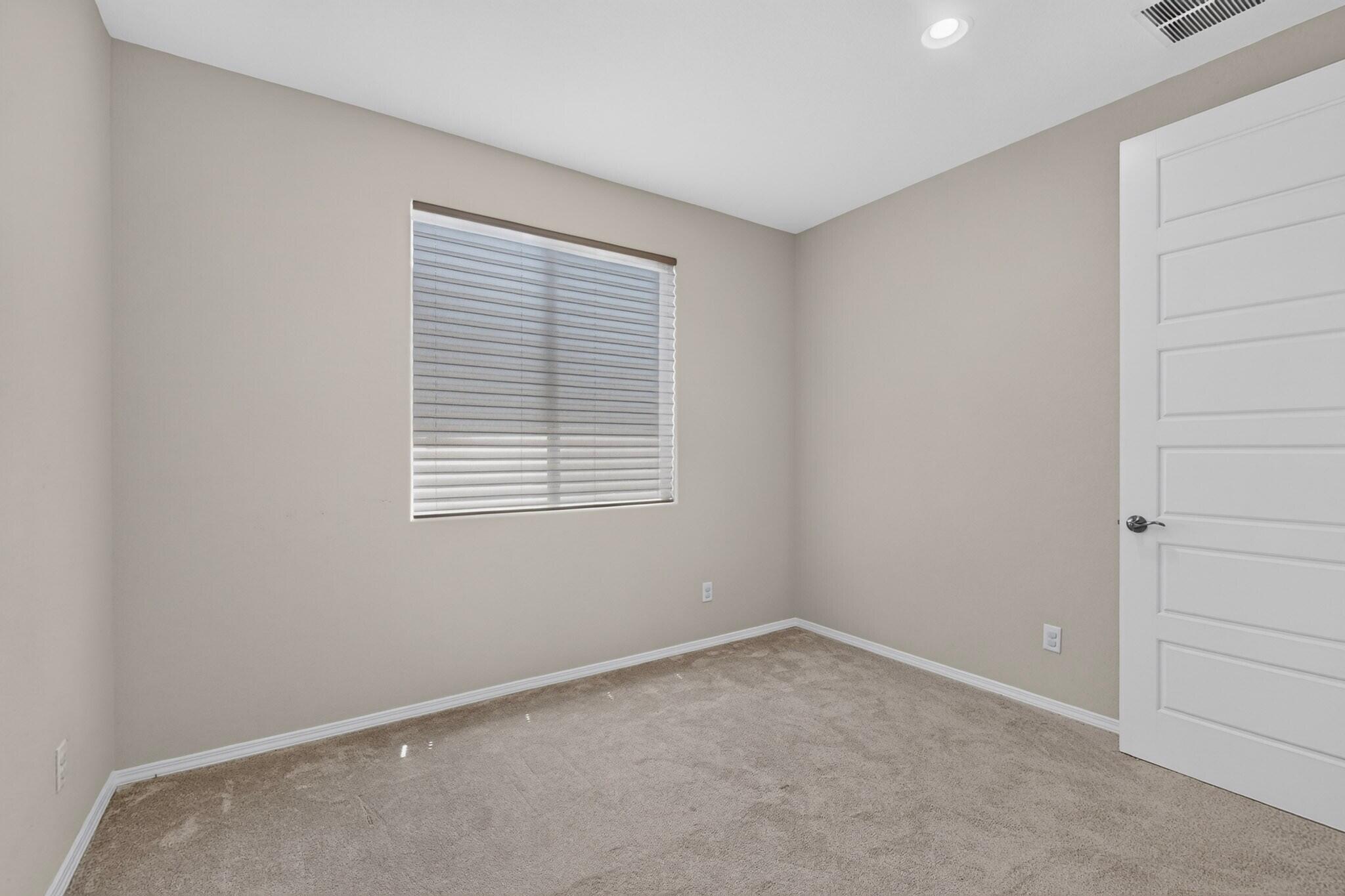 Photo 14 — 8344 Twain Way NW