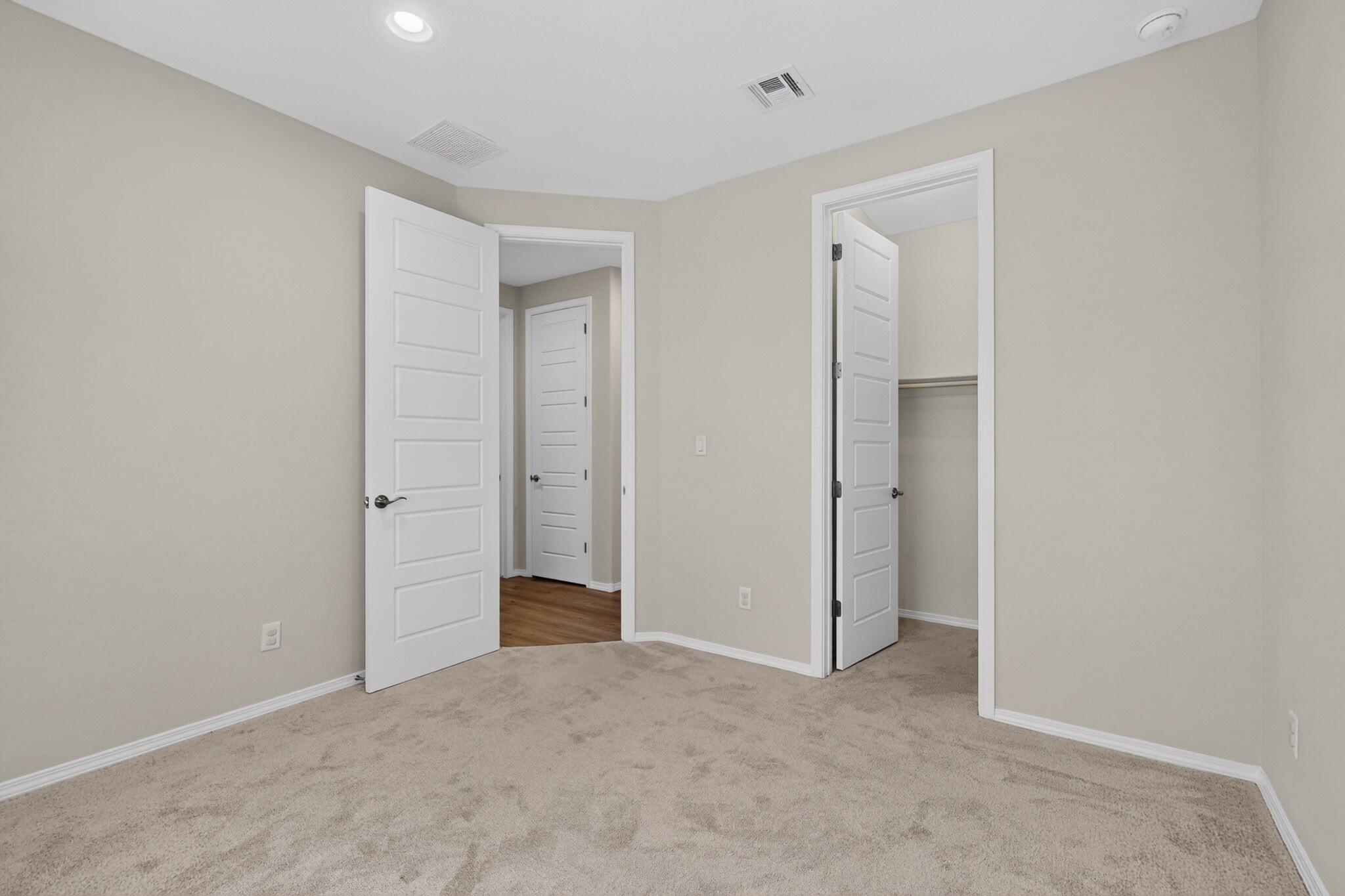 Photo 13 — 8344 Twain Way NW