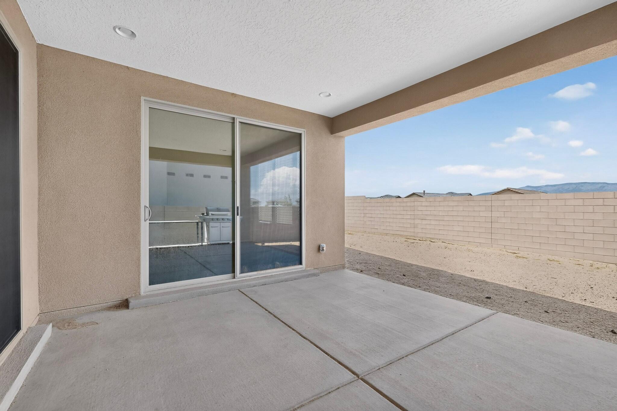 Photo 9 — 8344 Twain Way NW