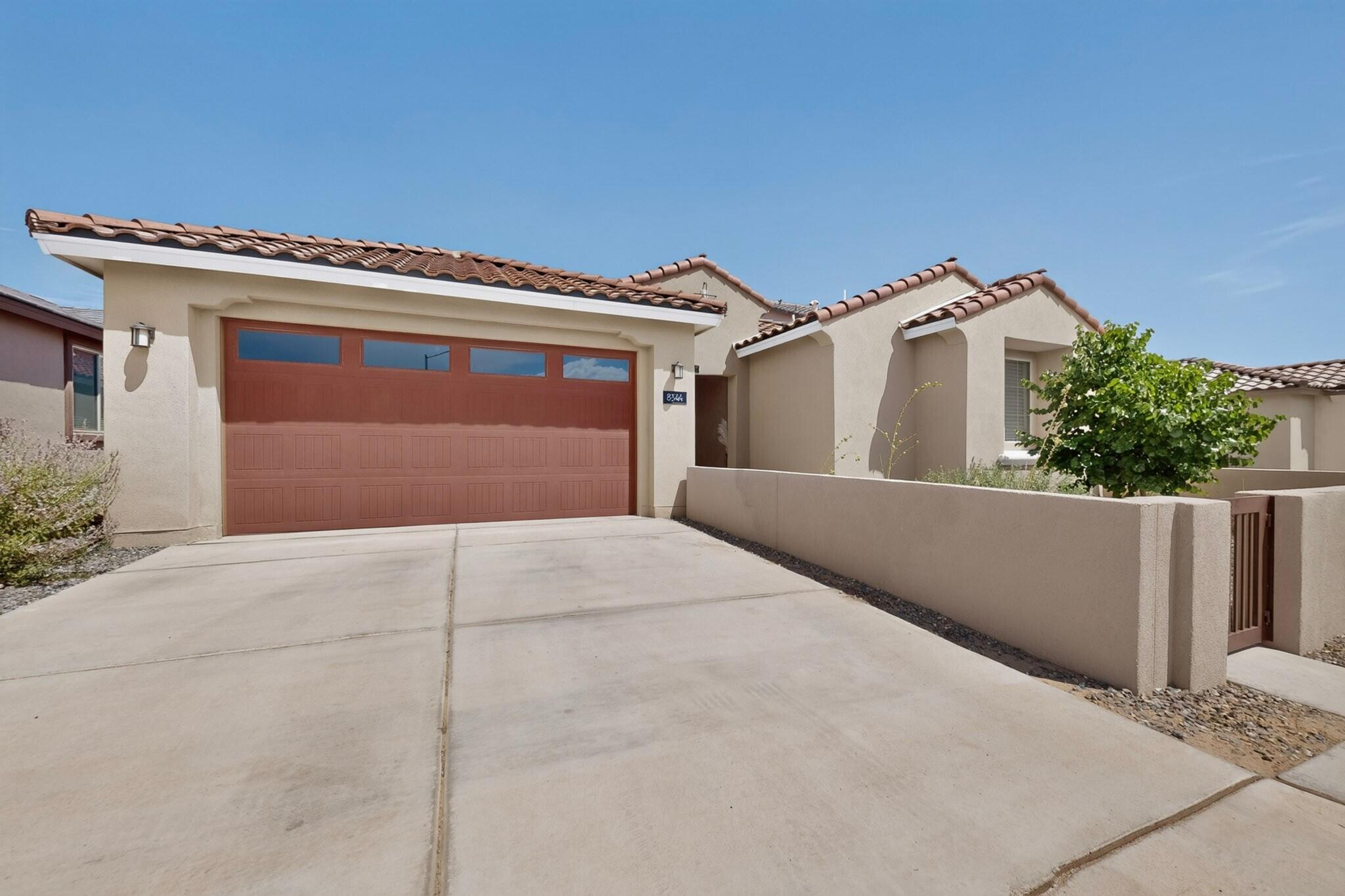 Photo 4 — 8344 Twain Way NW