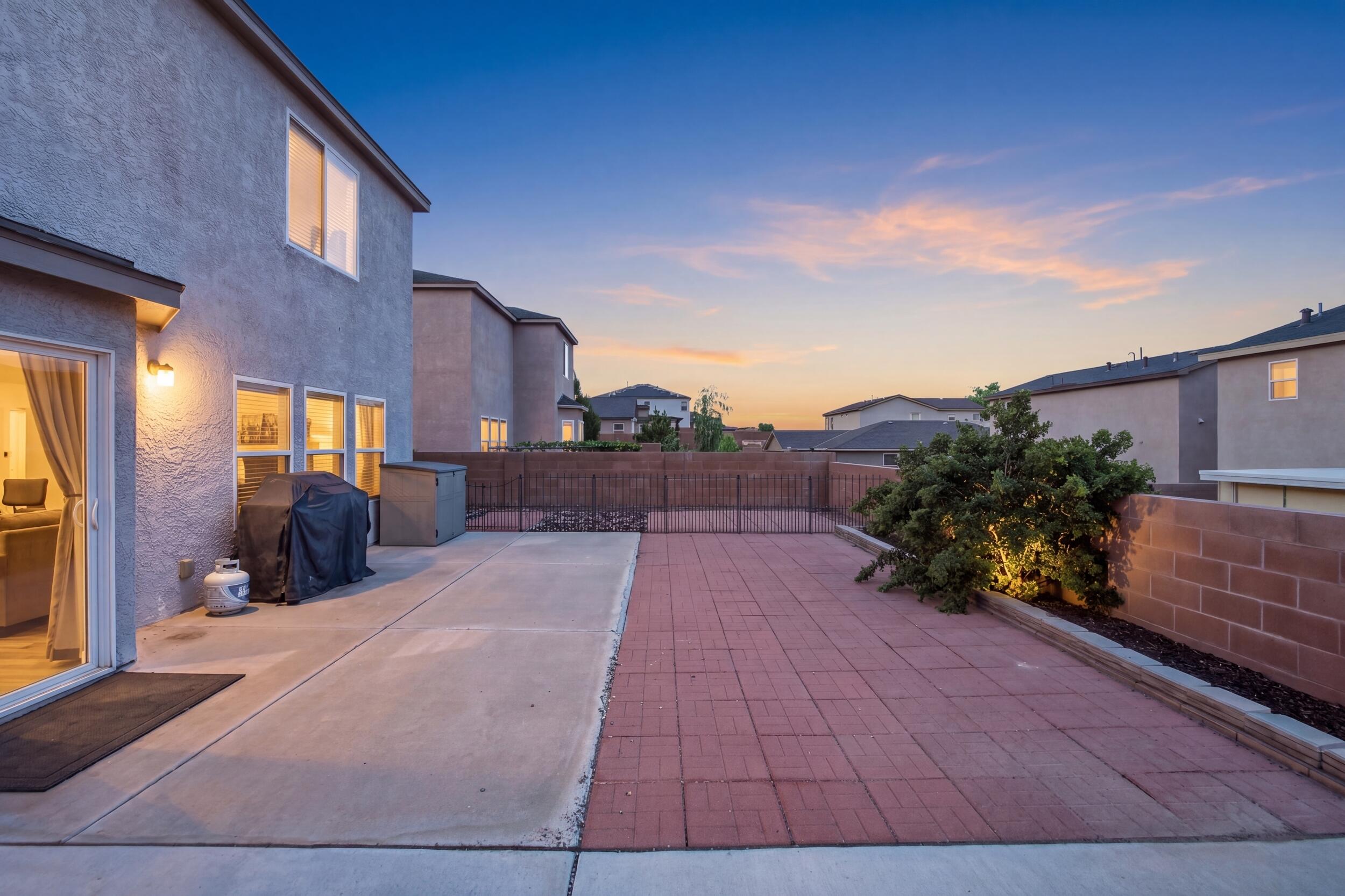 Photo 13 — 2912 McKinnon Way SW
