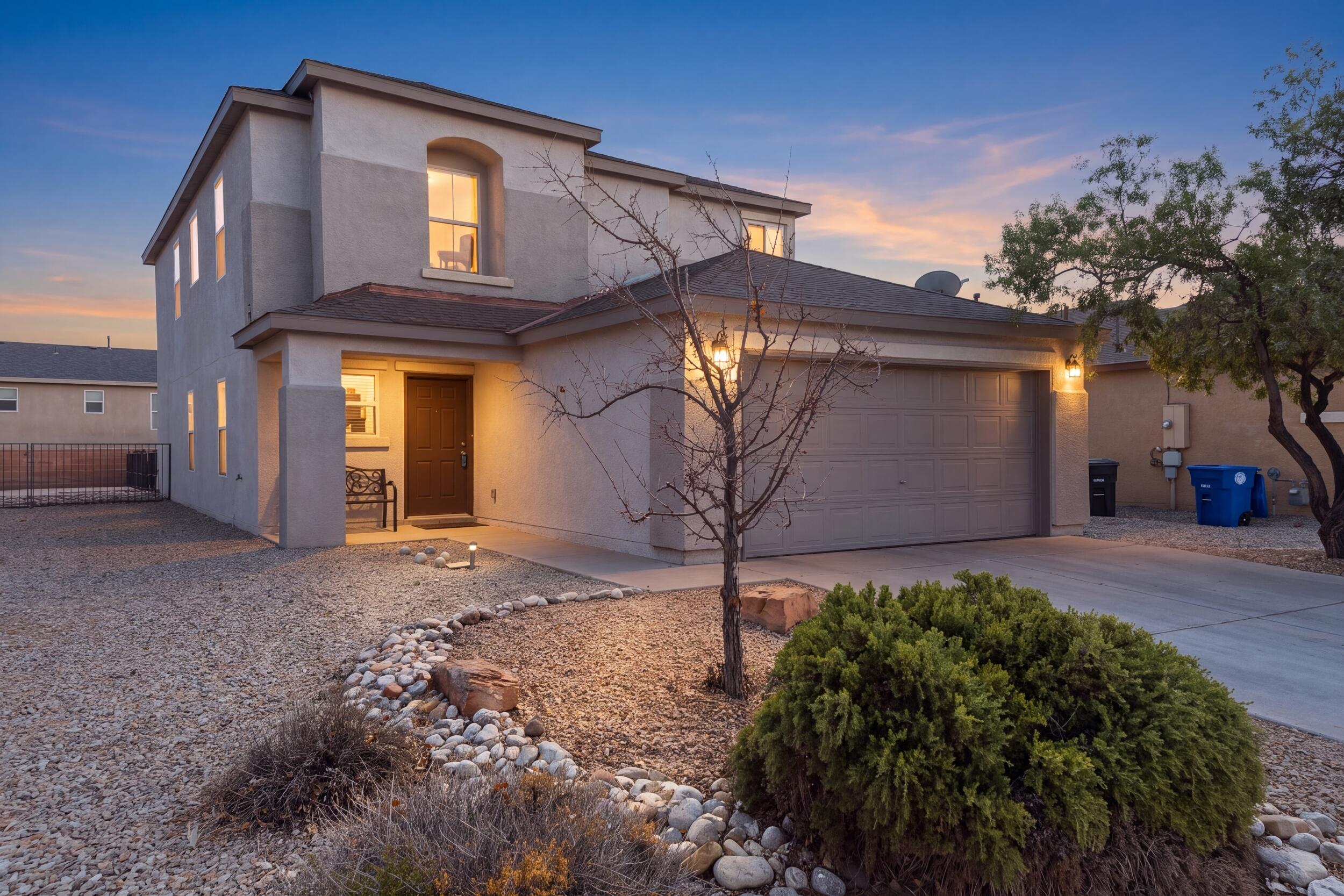Photo 4 — 2912 McKinnon Way SW