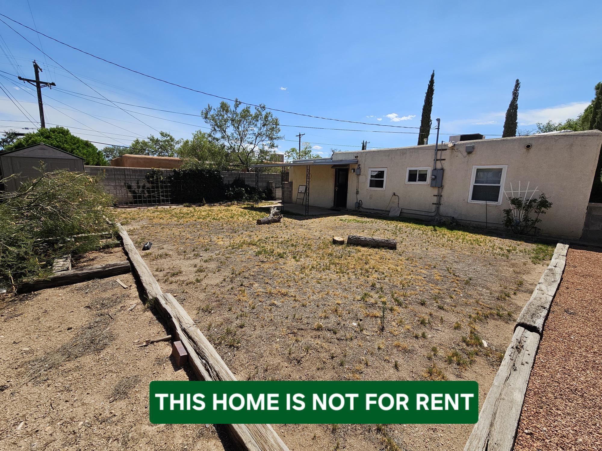 Photo 6 — 904 La Veta Drive NE