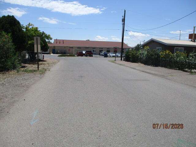 Photo 2 — 724 Avenida Perea