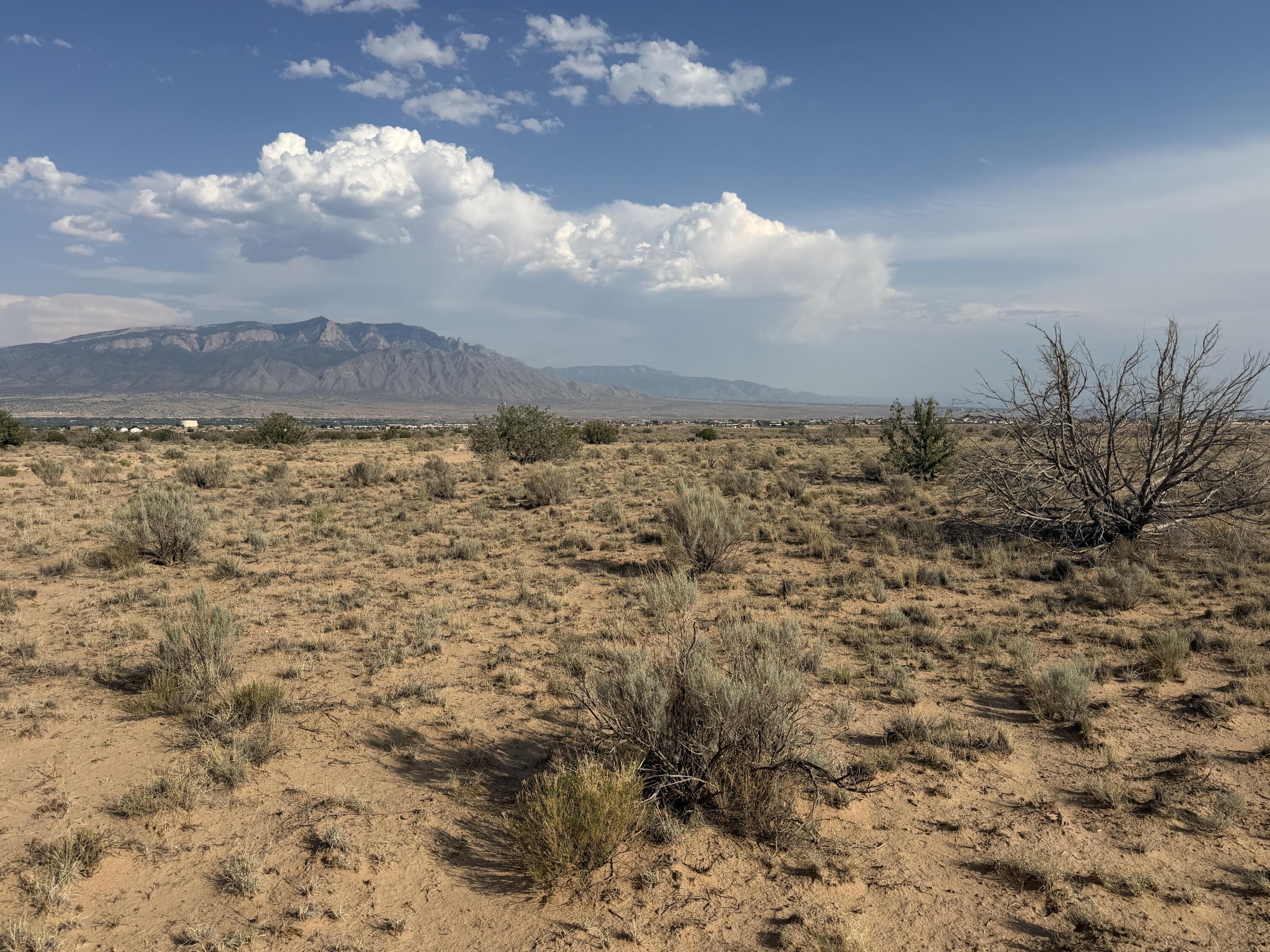 6032 Ursa Court NE, Rio Rancho, NM 87144