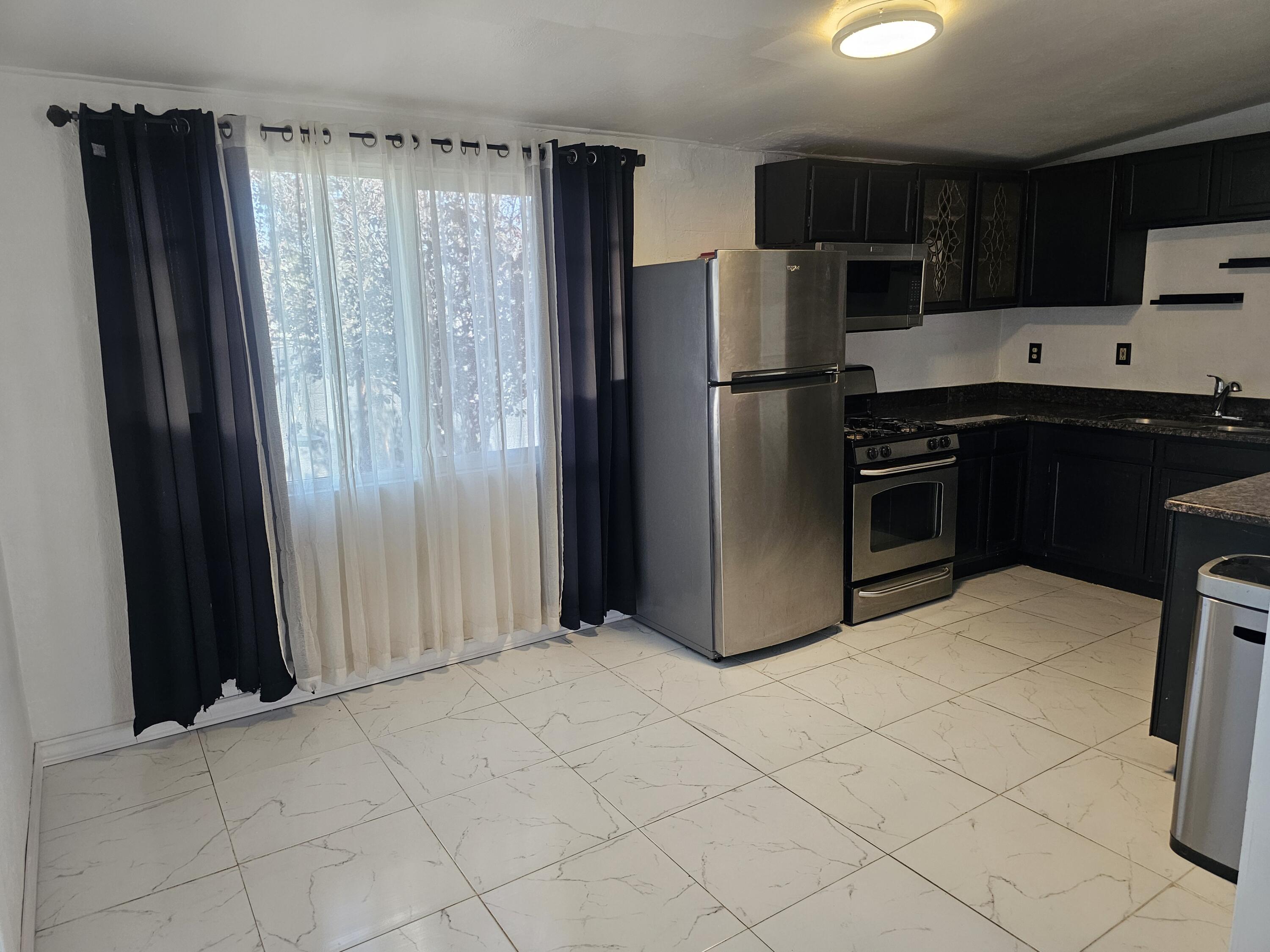 Photo 6 — 1837 Britt Street NE