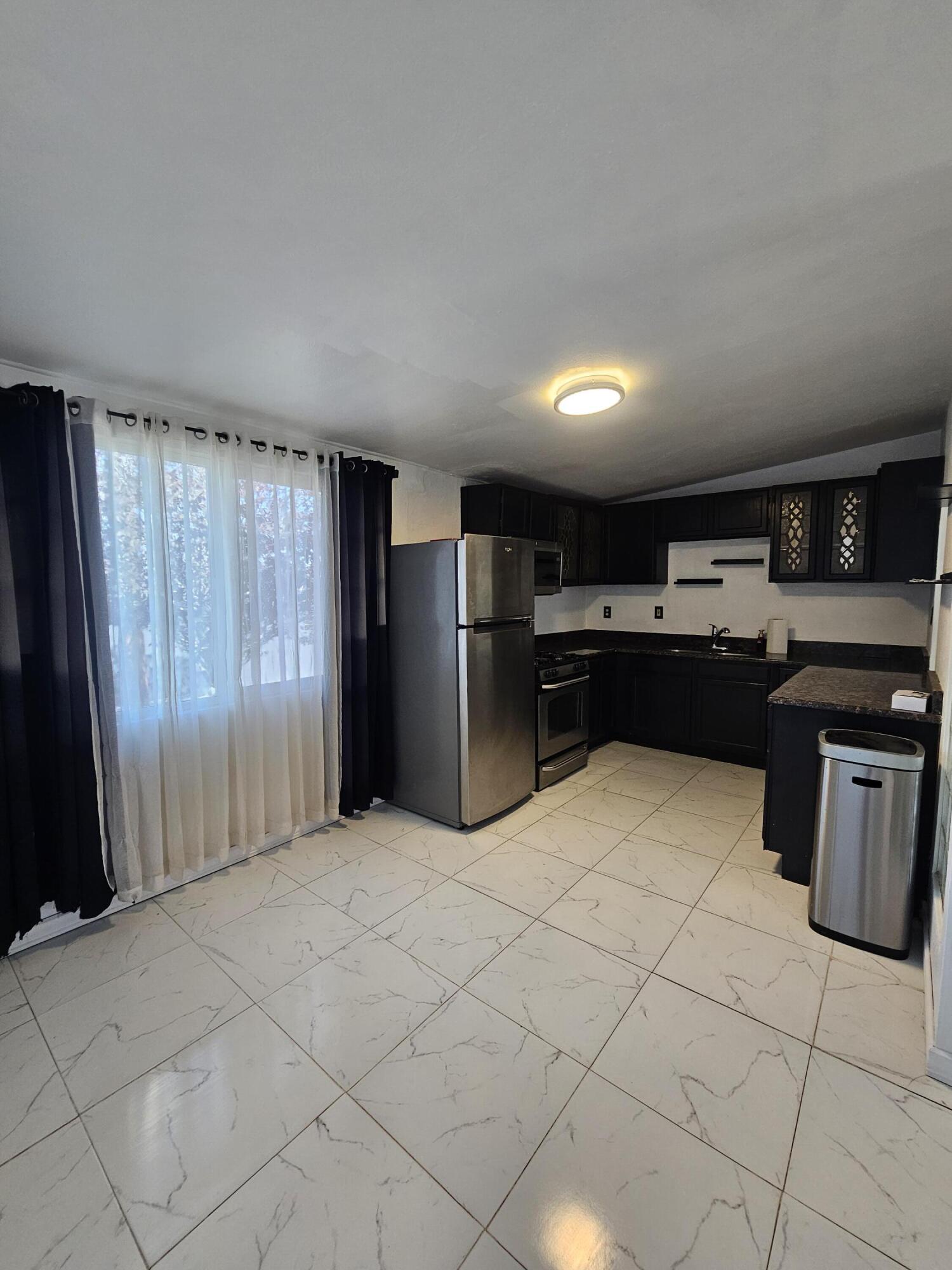 Photo 5 — 1837 Britt Street NE