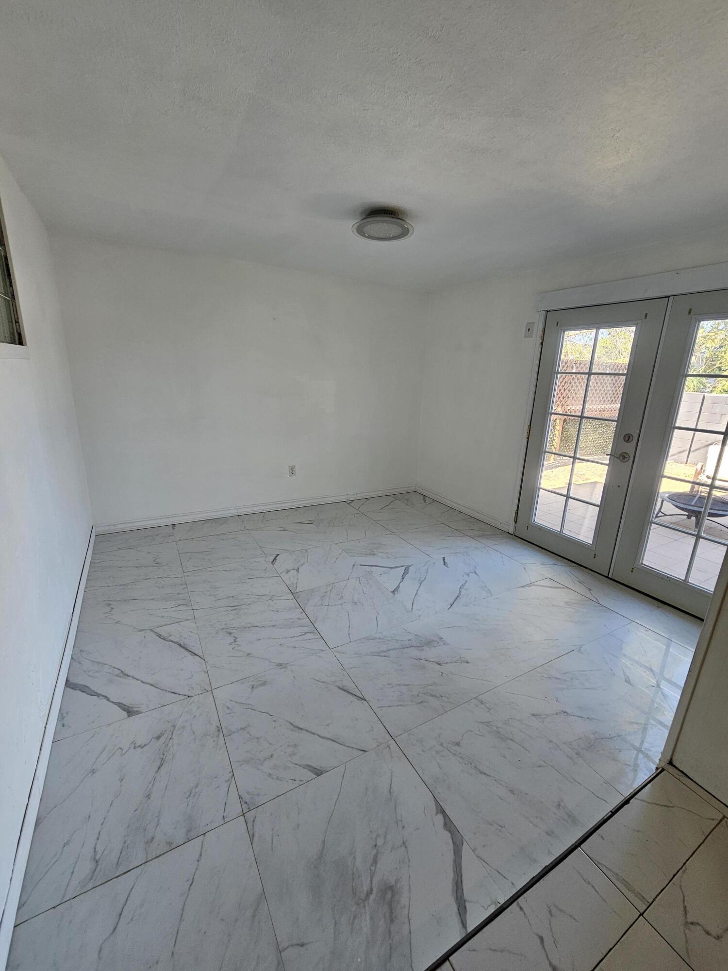 Photo 4 — 1837 Britt Street NE