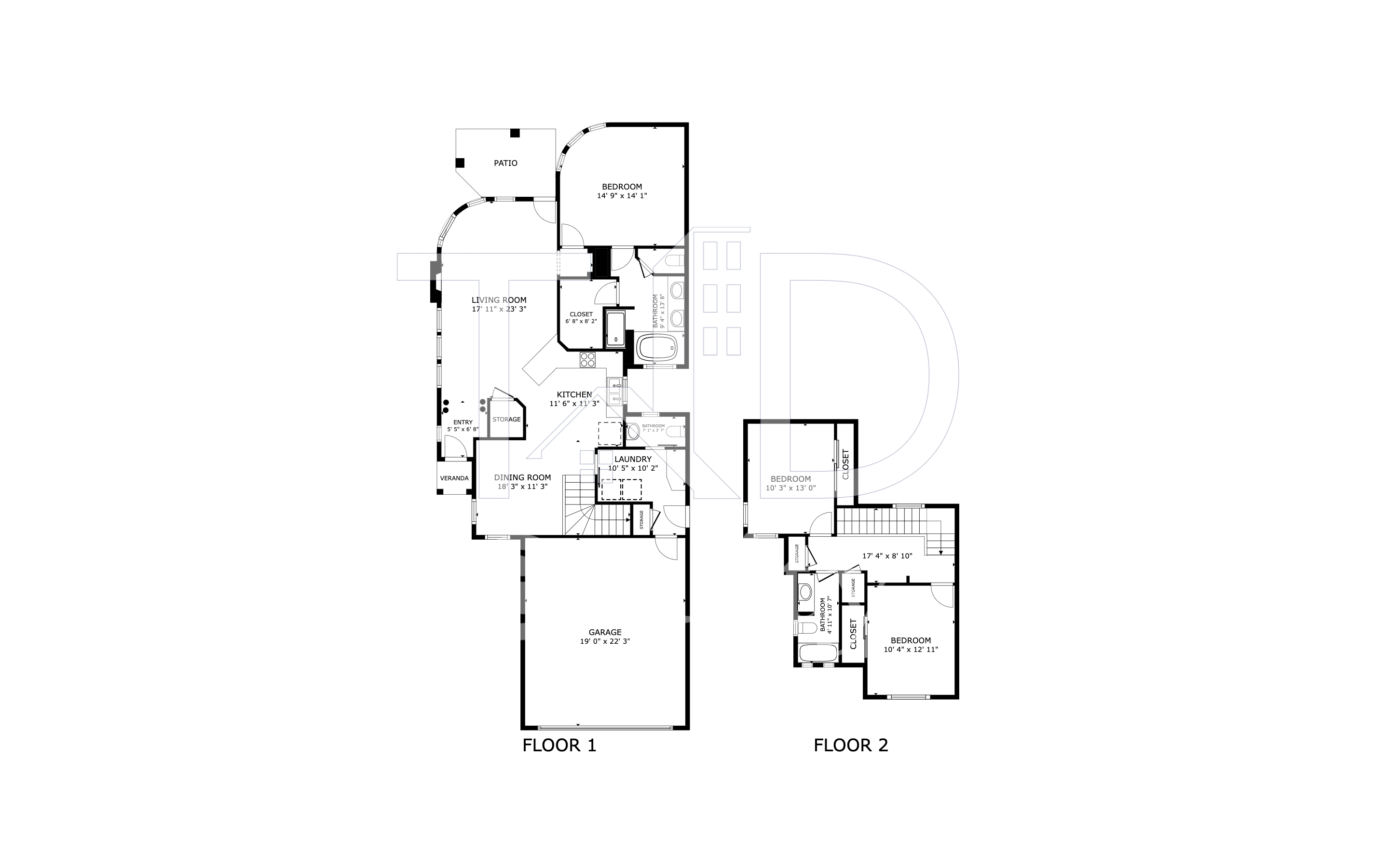 Photo 4 — 8201 Desert Shadow Way NE