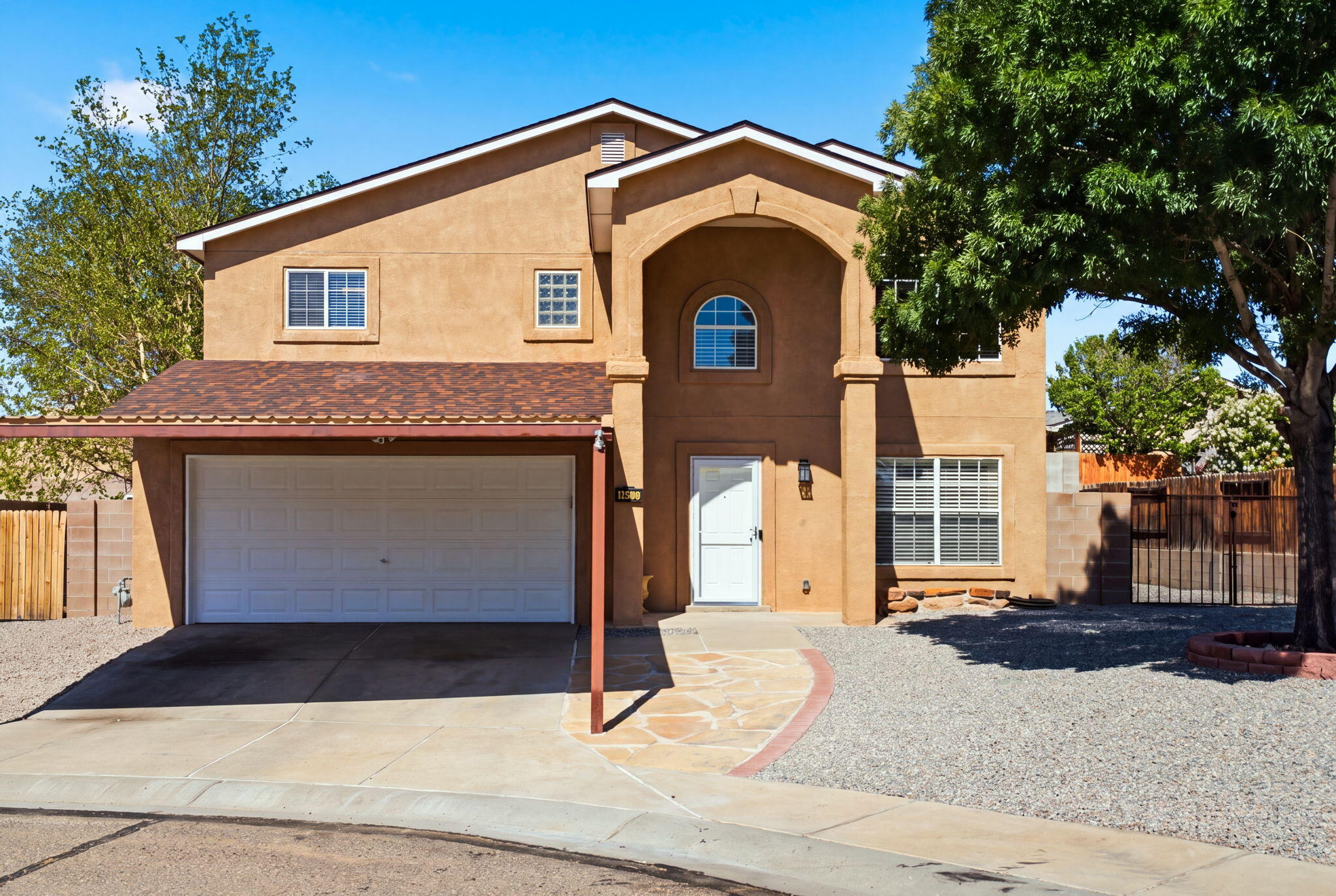 1405 Tigerwood Court NW
