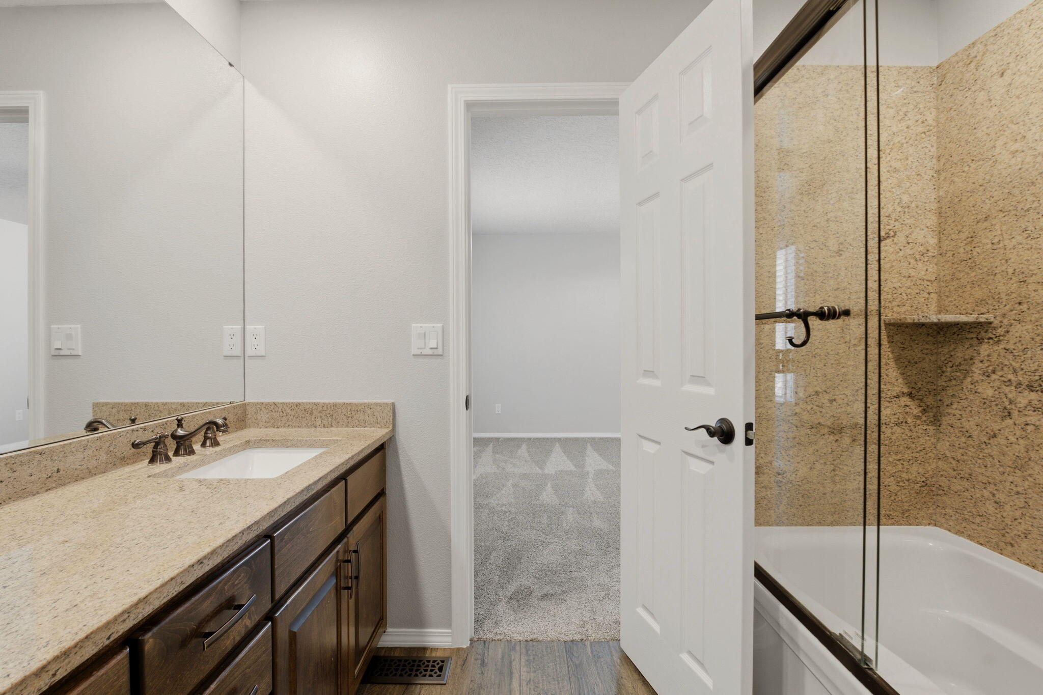 Photo 20 — 1405 Tigerwood Court NW